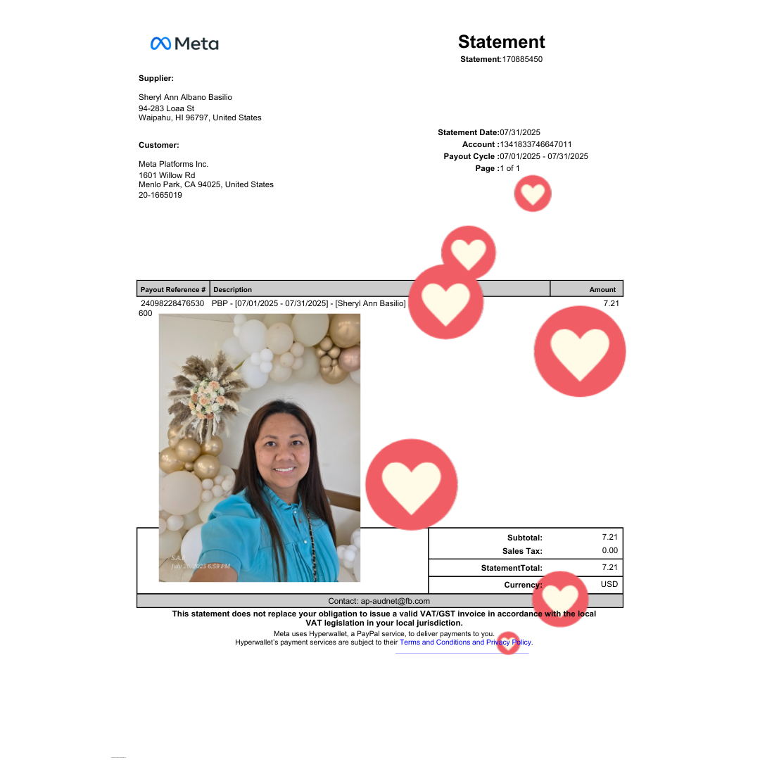 Desktop wall self-adhesive wire winding device cartoon pea wire fixing device