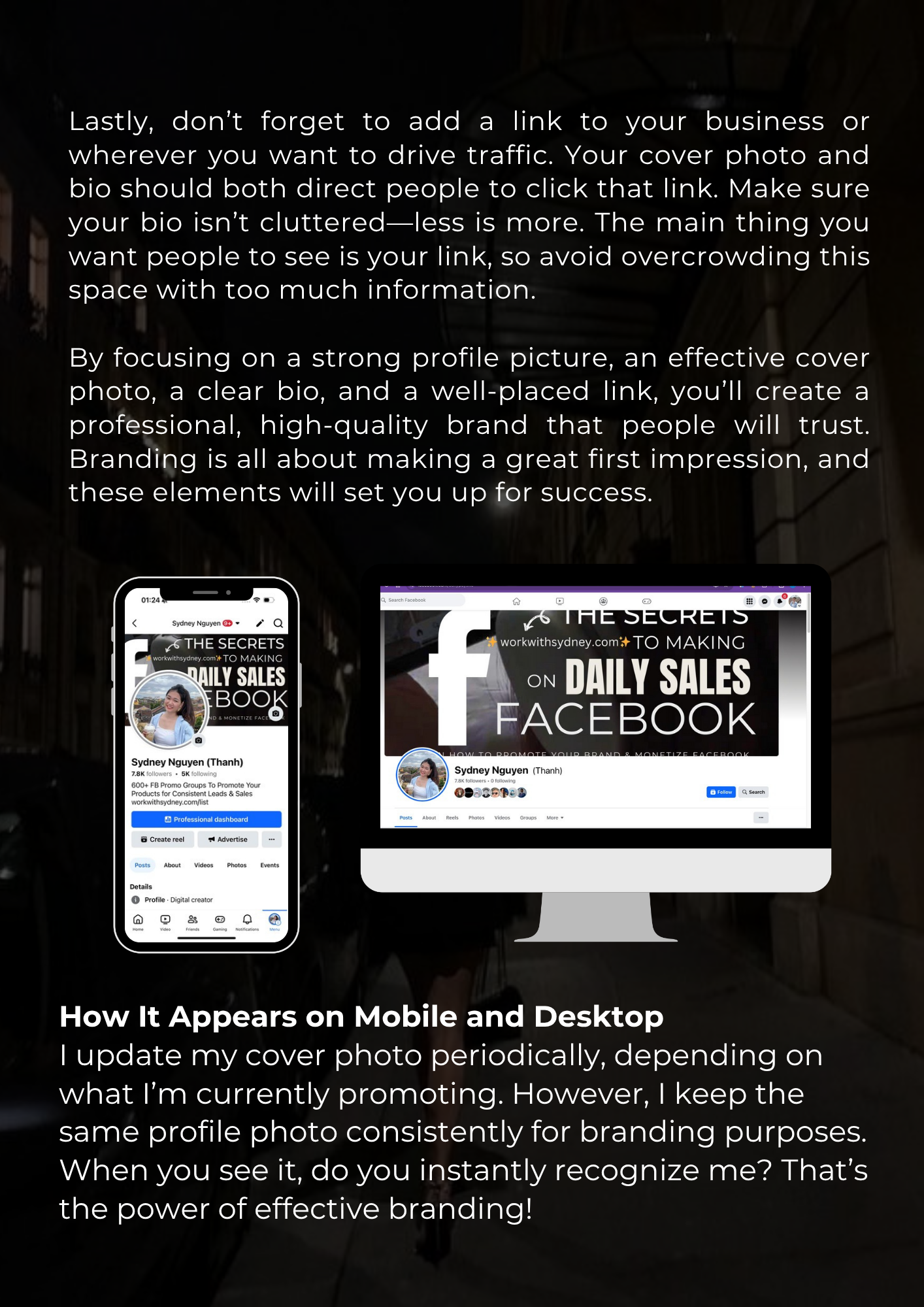 Personalized mobile phone stand desktop office folding stand PU leather ultra-thin stand