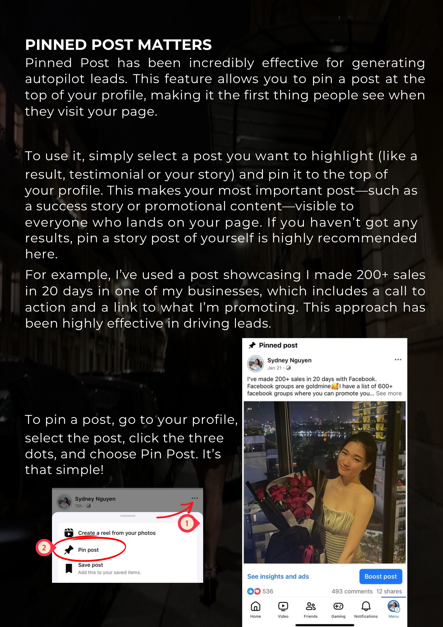 Personalized mobile phone stand desktop office folding stand PU leather ultra-thin stand