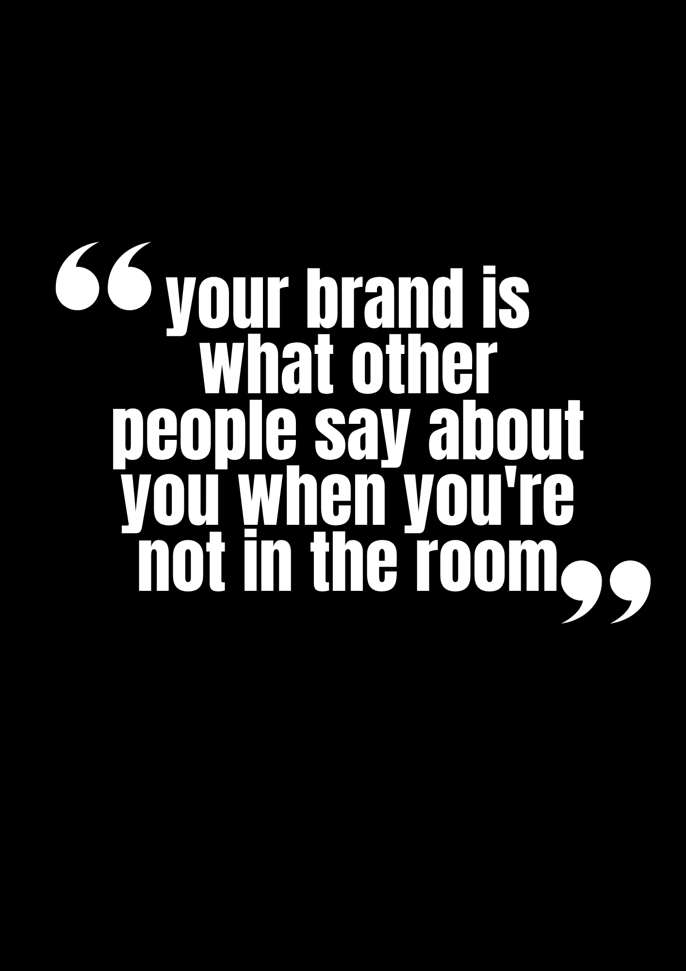 Personalized mobile phone stand desktop office folding stand PU leather ultra-thin stand