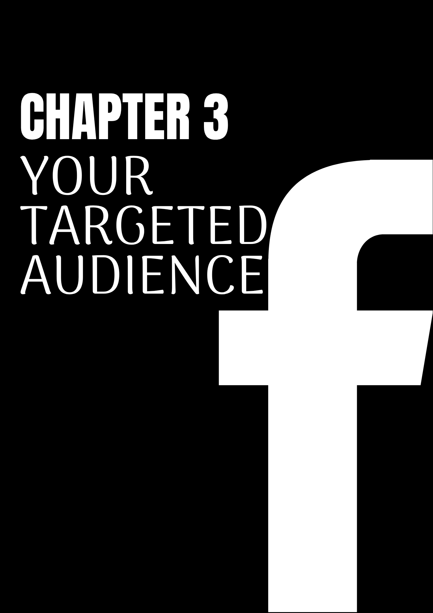 Personalized mobile phone stand desktop office folding stand PU leather ultra-thin stand