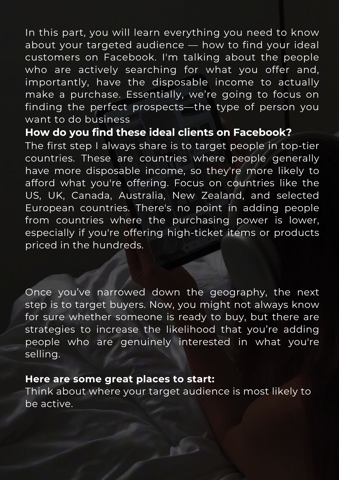 Personalized mobile phone stand desktop office folding stand PU leather ultra-thin stand