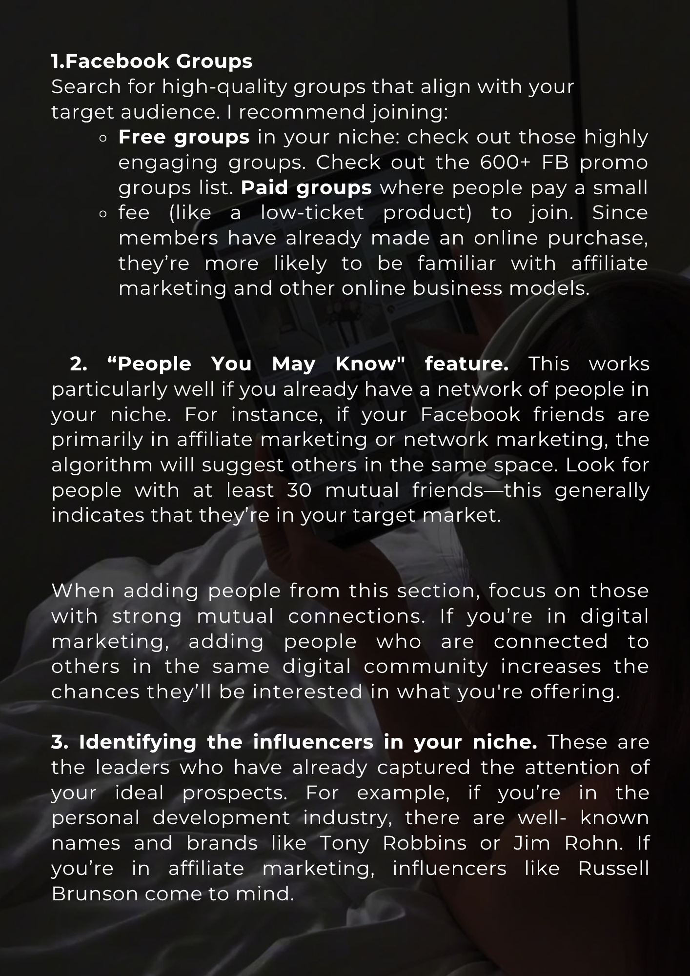 Personalized mobile phone stand desktop office folding stand PU leather ultra-thin stand