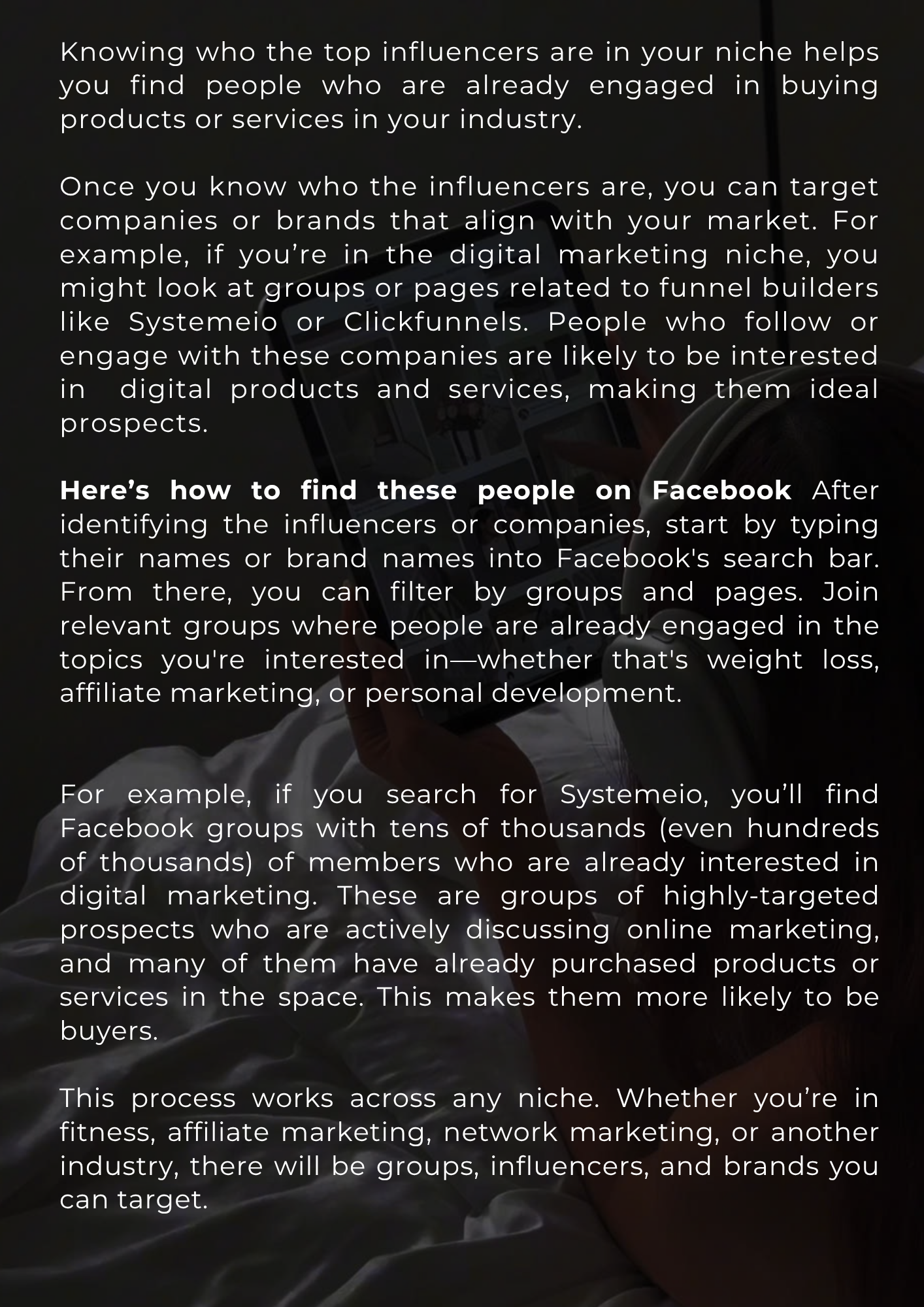 Personalized mobile phone stand desktop office folding stand PU leather ultra-thin stand