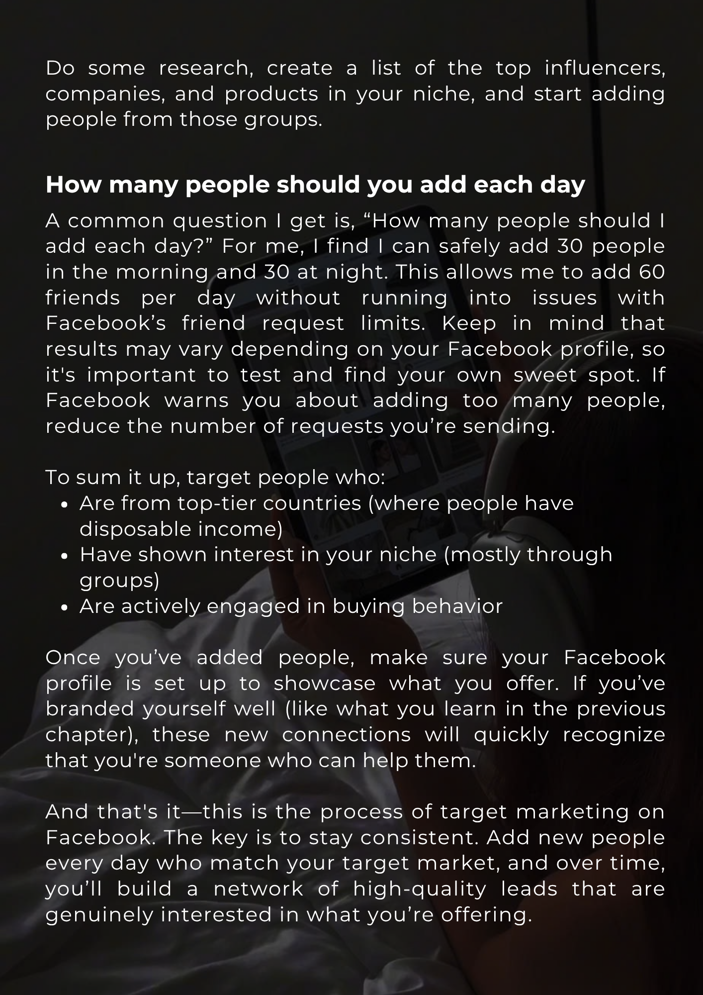 Personalized mobile phone stand desktop office folding stand PU leather ultra-thin stand