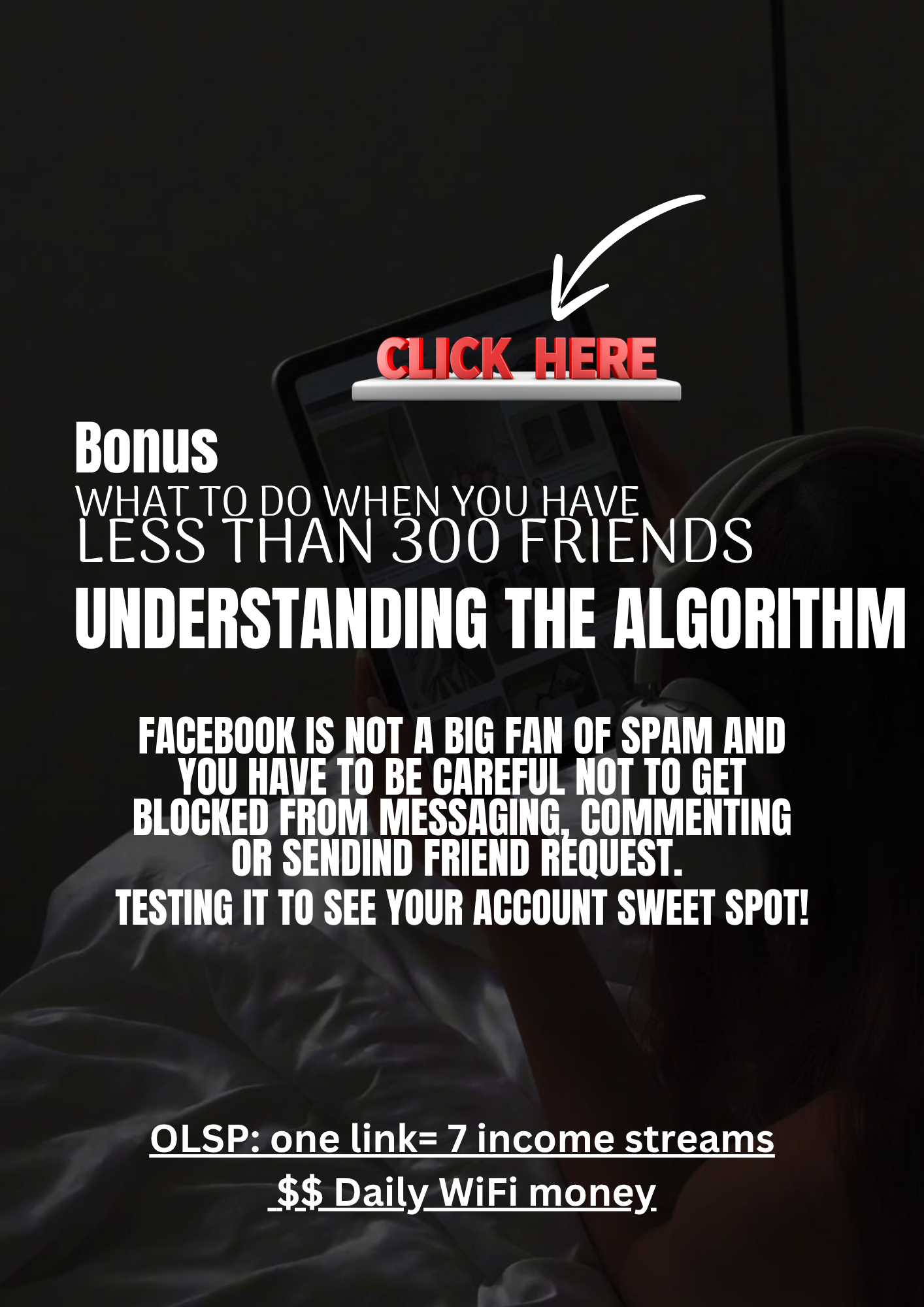 Personalized mobile phone stand desktop office folding stand PU leather ultra-thin stand