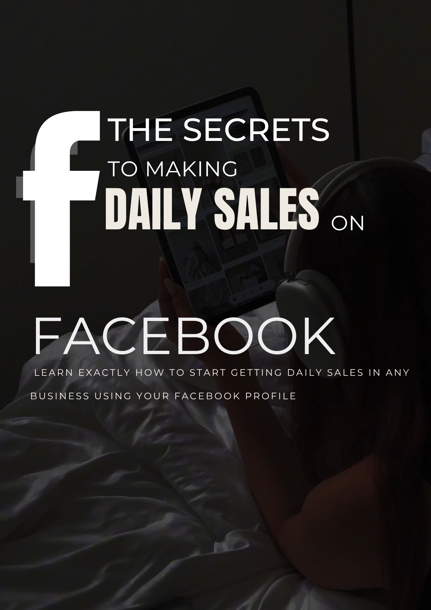 Personalized mobile phone stand desktop office folding stand PU leather ultra-thin stand