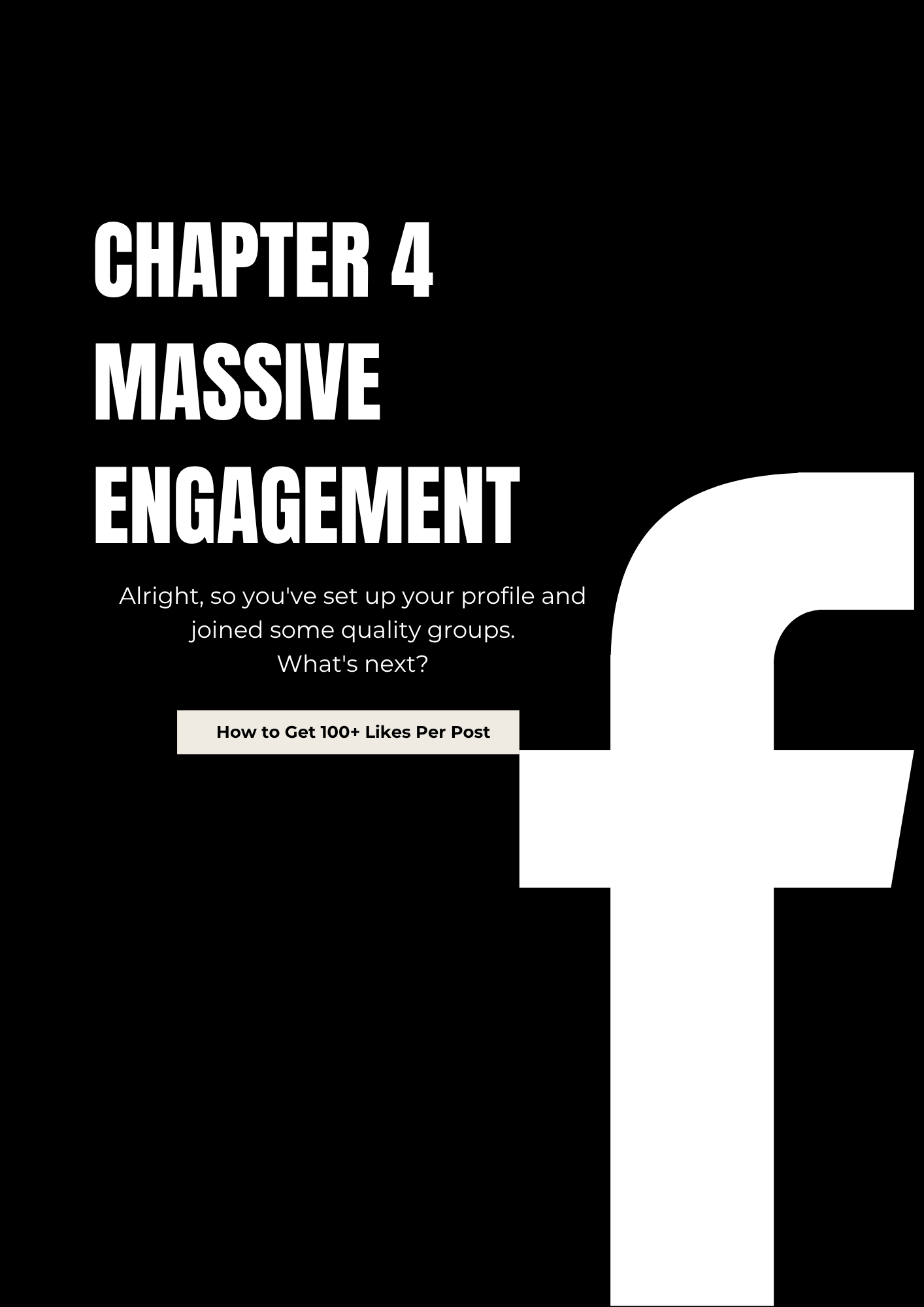 Personalized mobile phone stand desktop office folding stand PU leather ultra-thin stand