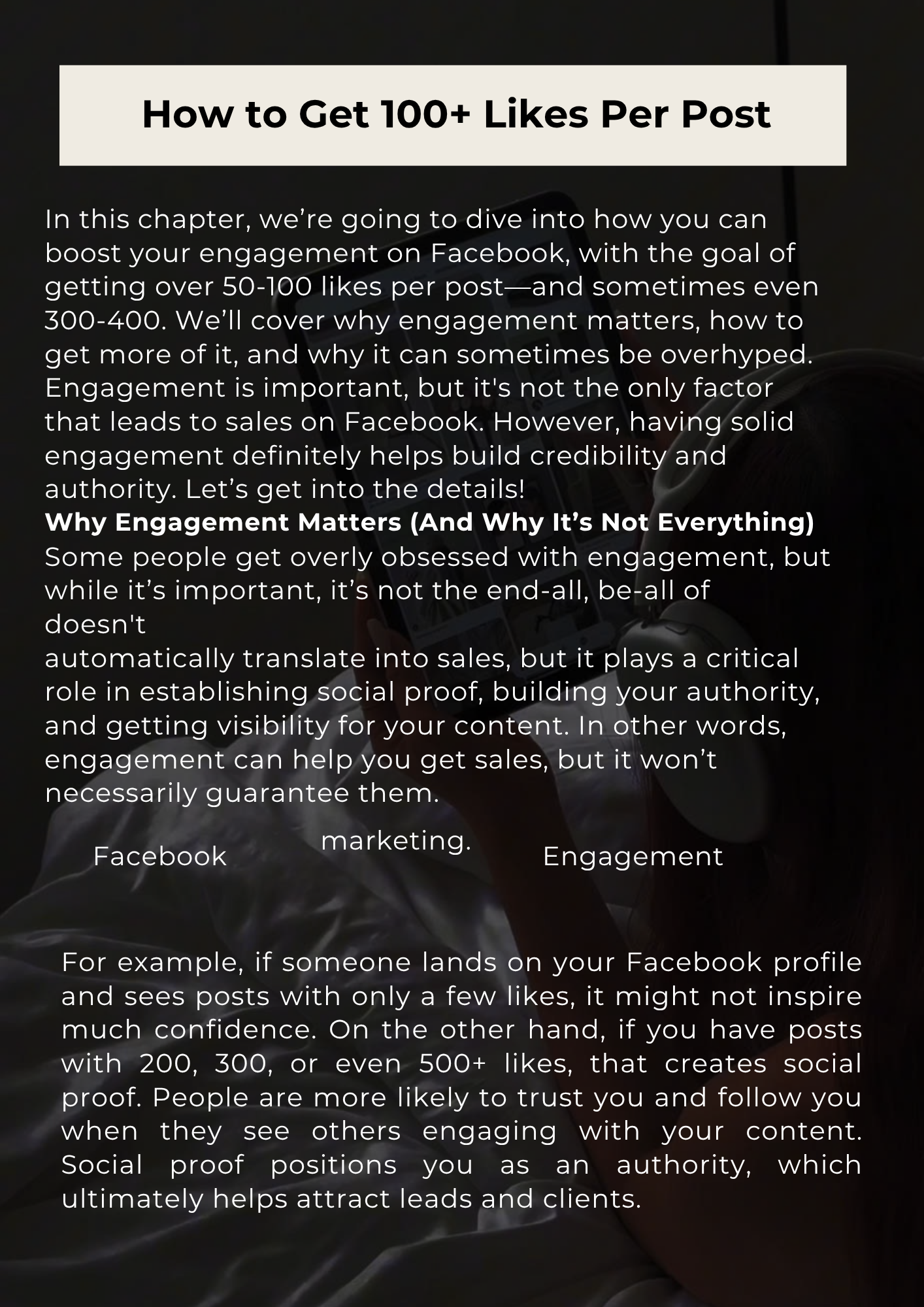 Personalized mobile phone stand desktop office folding stand PU leather ultra-thin stand