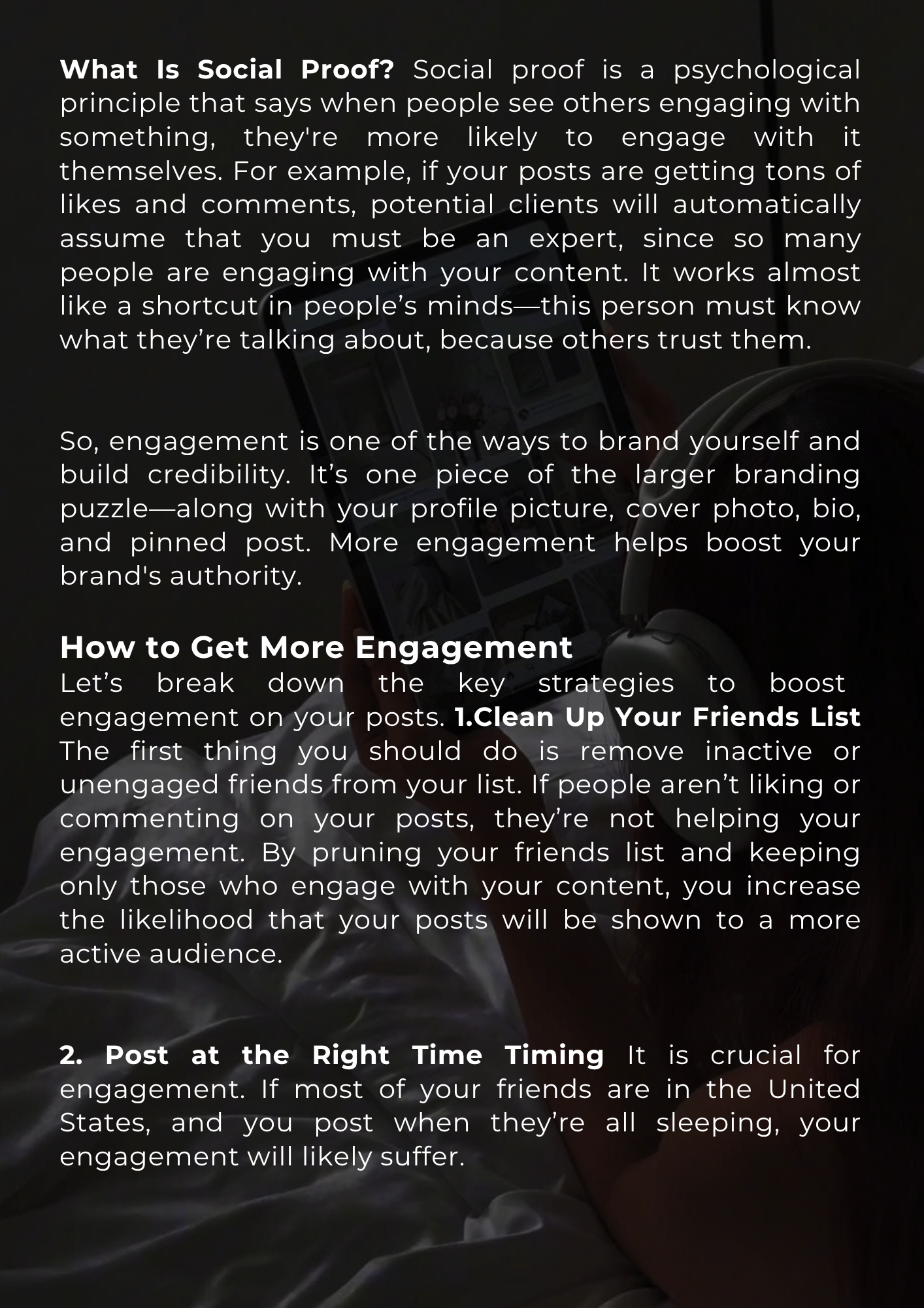 Personalized mobile phone stand desktop office folding stand PU leather ultra-thin stand