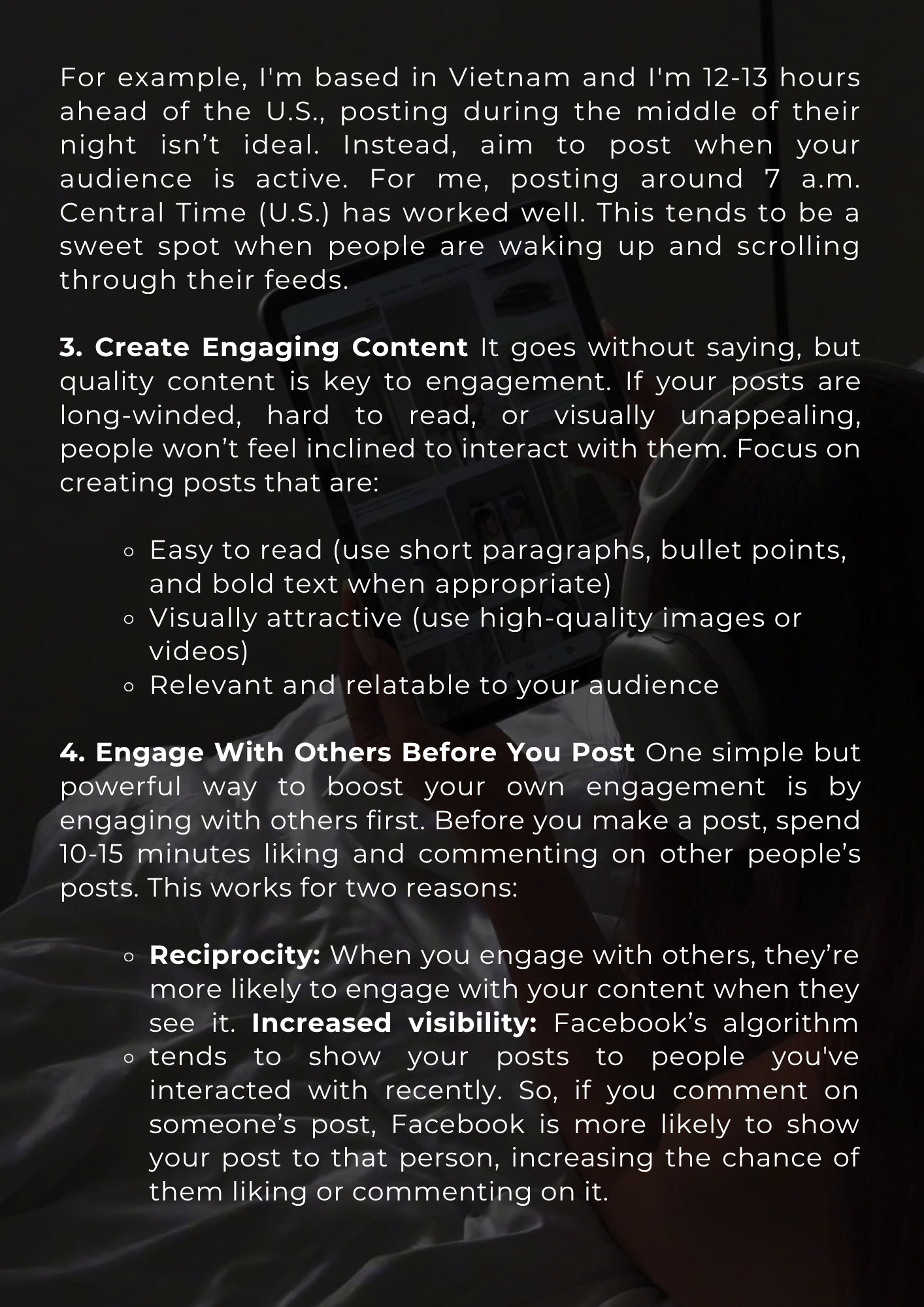 Personalized mobile phone stand desktop office folding stand PU leather ultra-thin stand