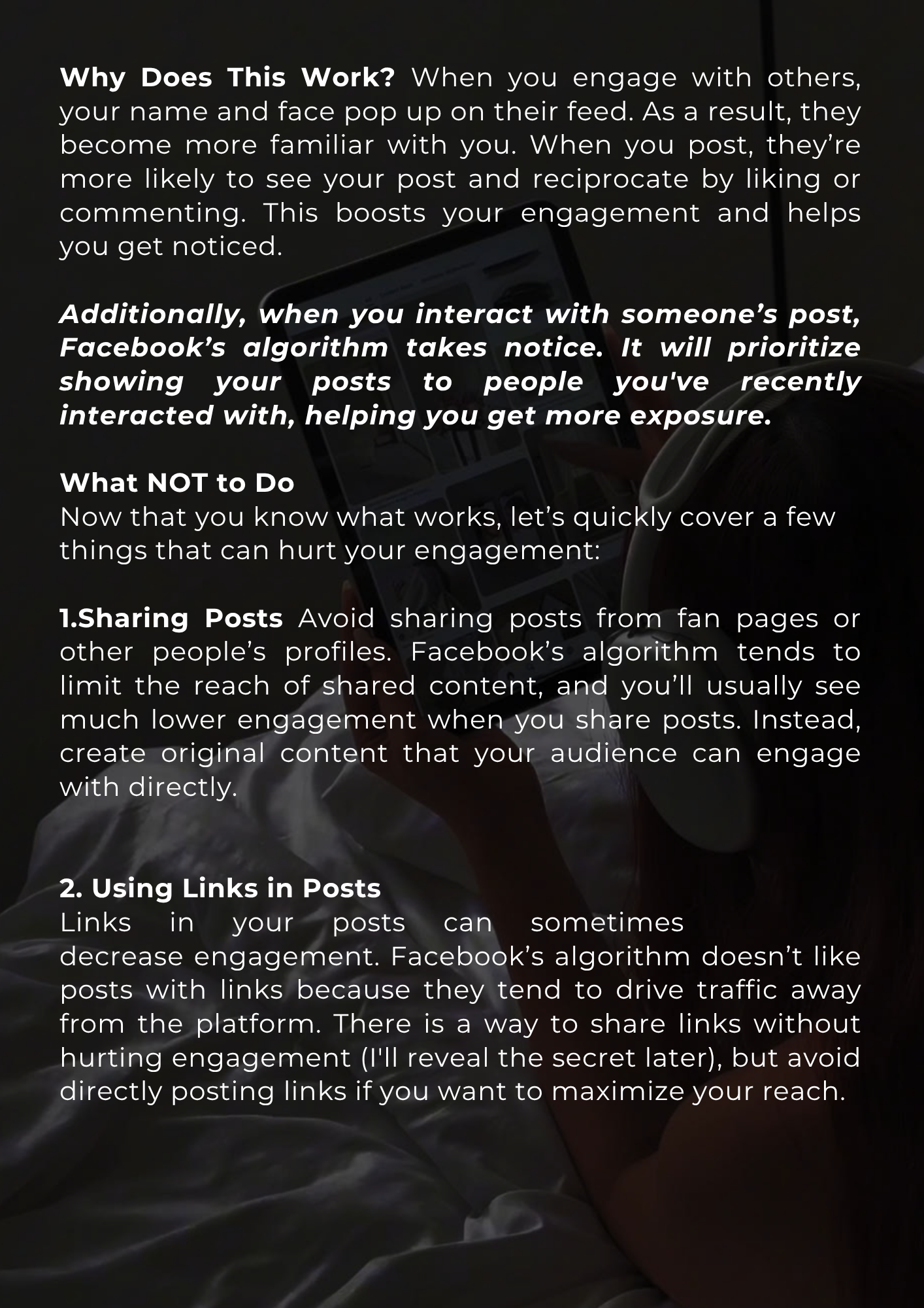 Personalized mobile phone stand desktop office folding stand PU leather ultra-thin stand