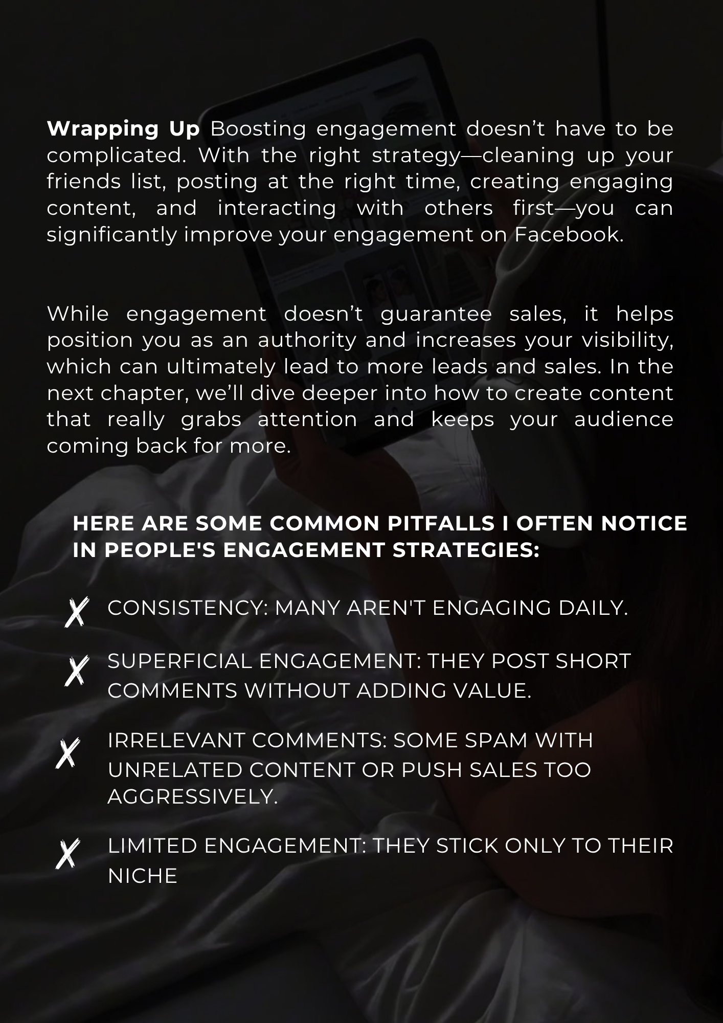 Personalized mobile phone stand desktop office folding stand PU leather ultra-thin stand