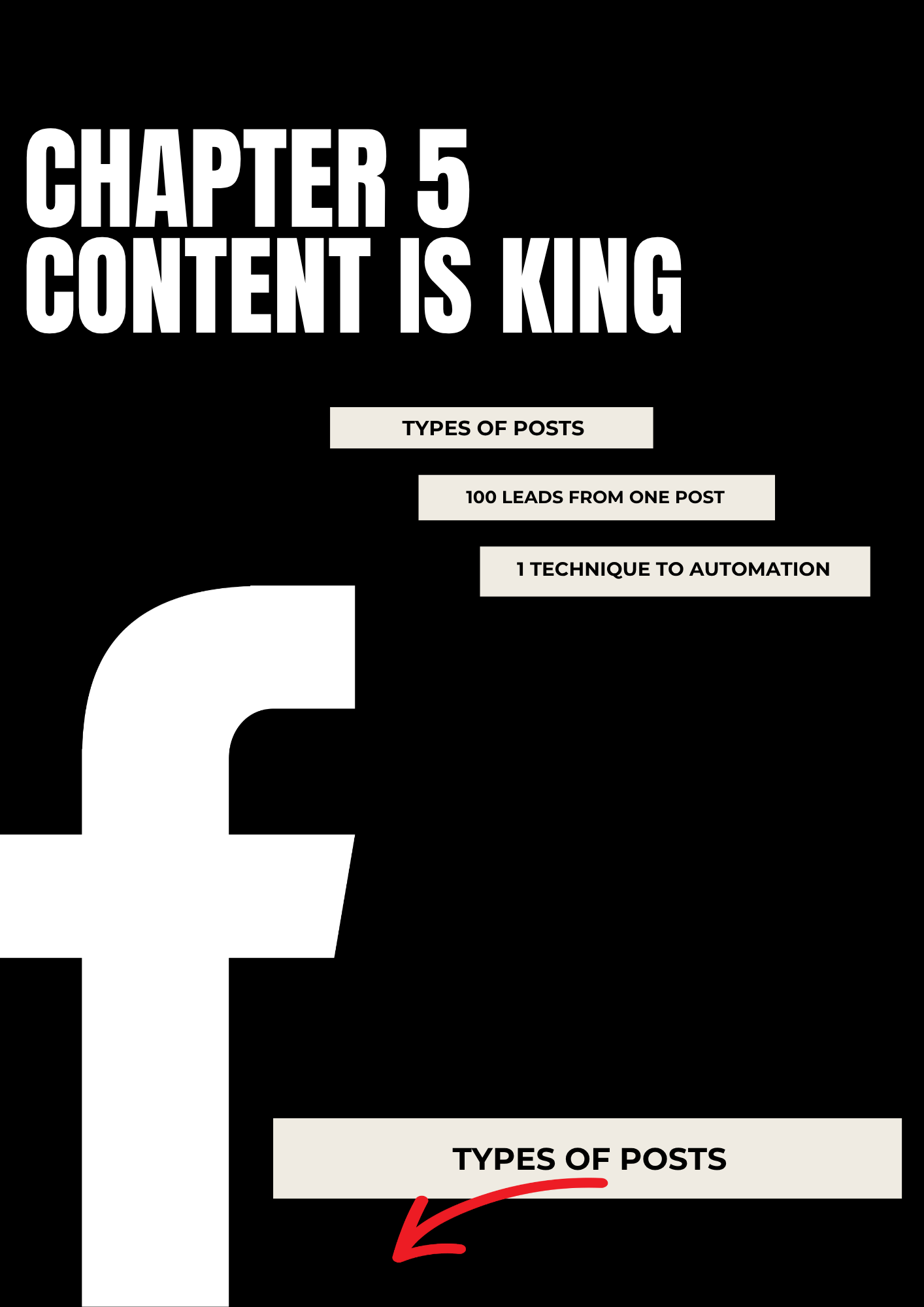 Personalized mobile phone stand desktop office folding stand PU leather ultra-thin stand