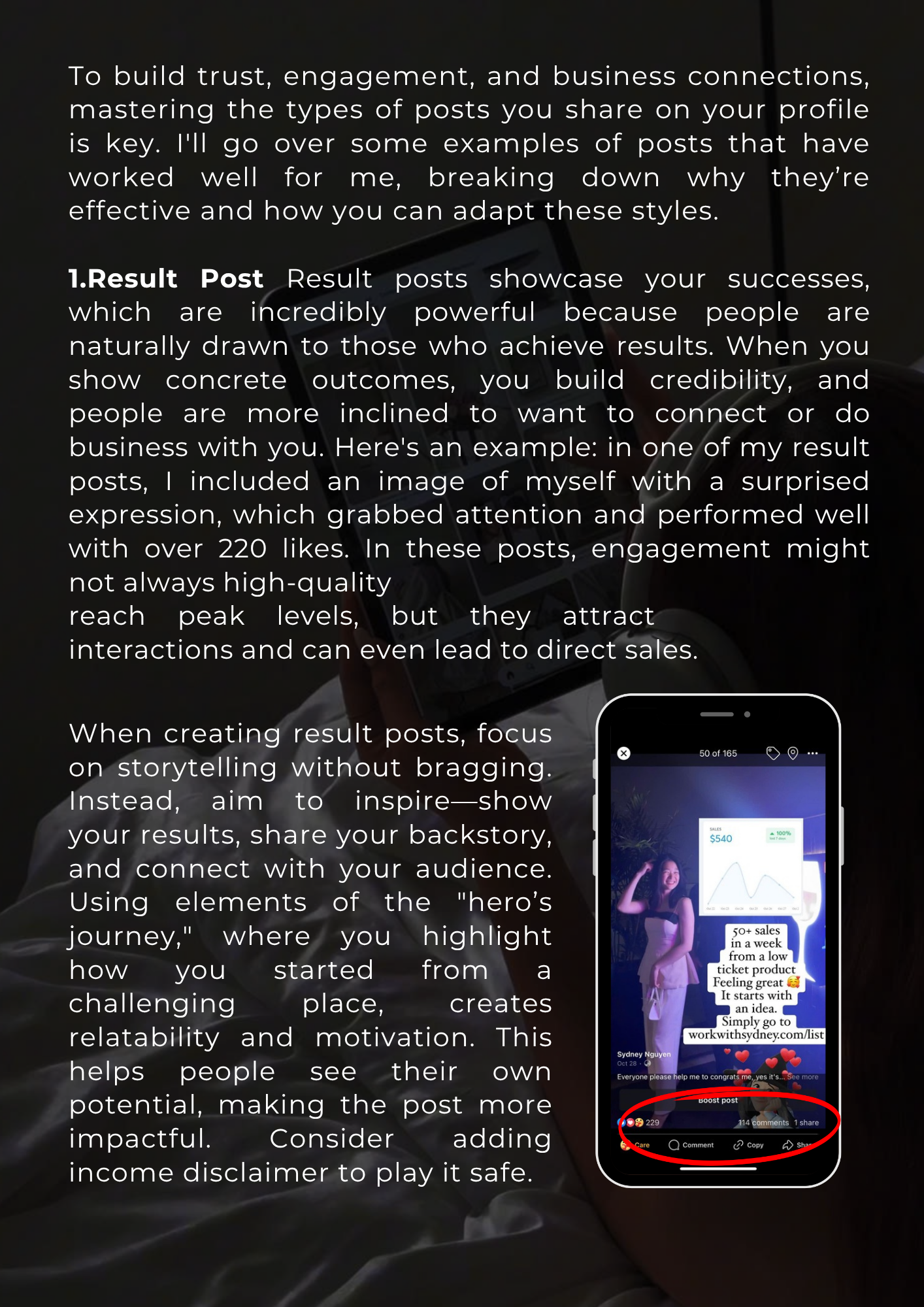 Personalized mobile phone stand desktop office folding stand PU leather ultra-thin stand