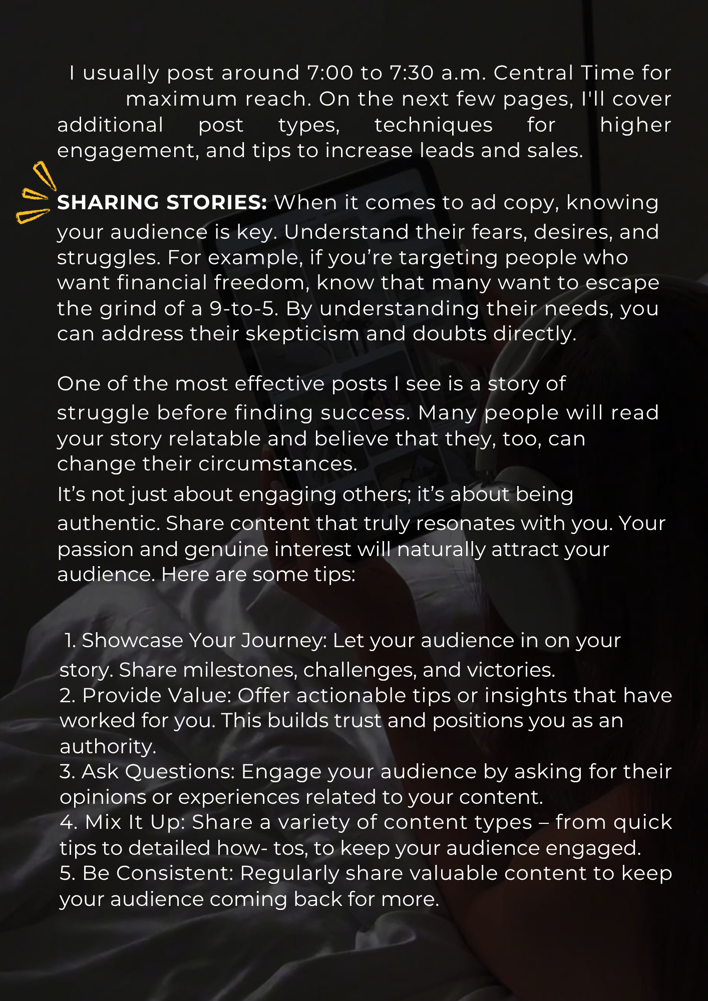 Personalized mobile phone stand desktop office folding stand PU leather ultra-thin stand