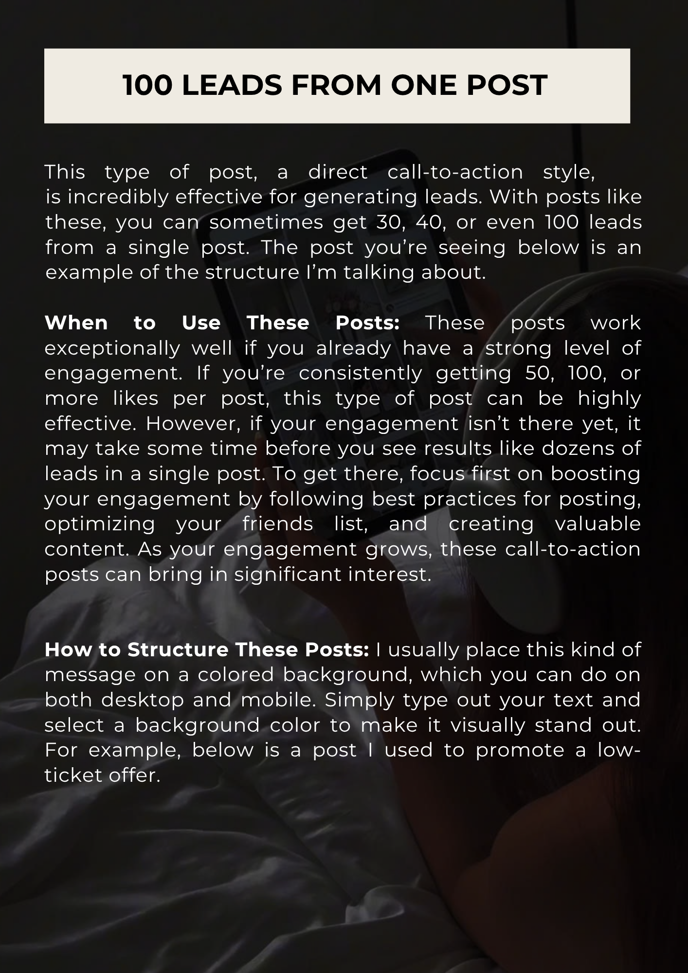 Personalized mobile phone stand desktop office folding stand PU leather ultra-thin stand