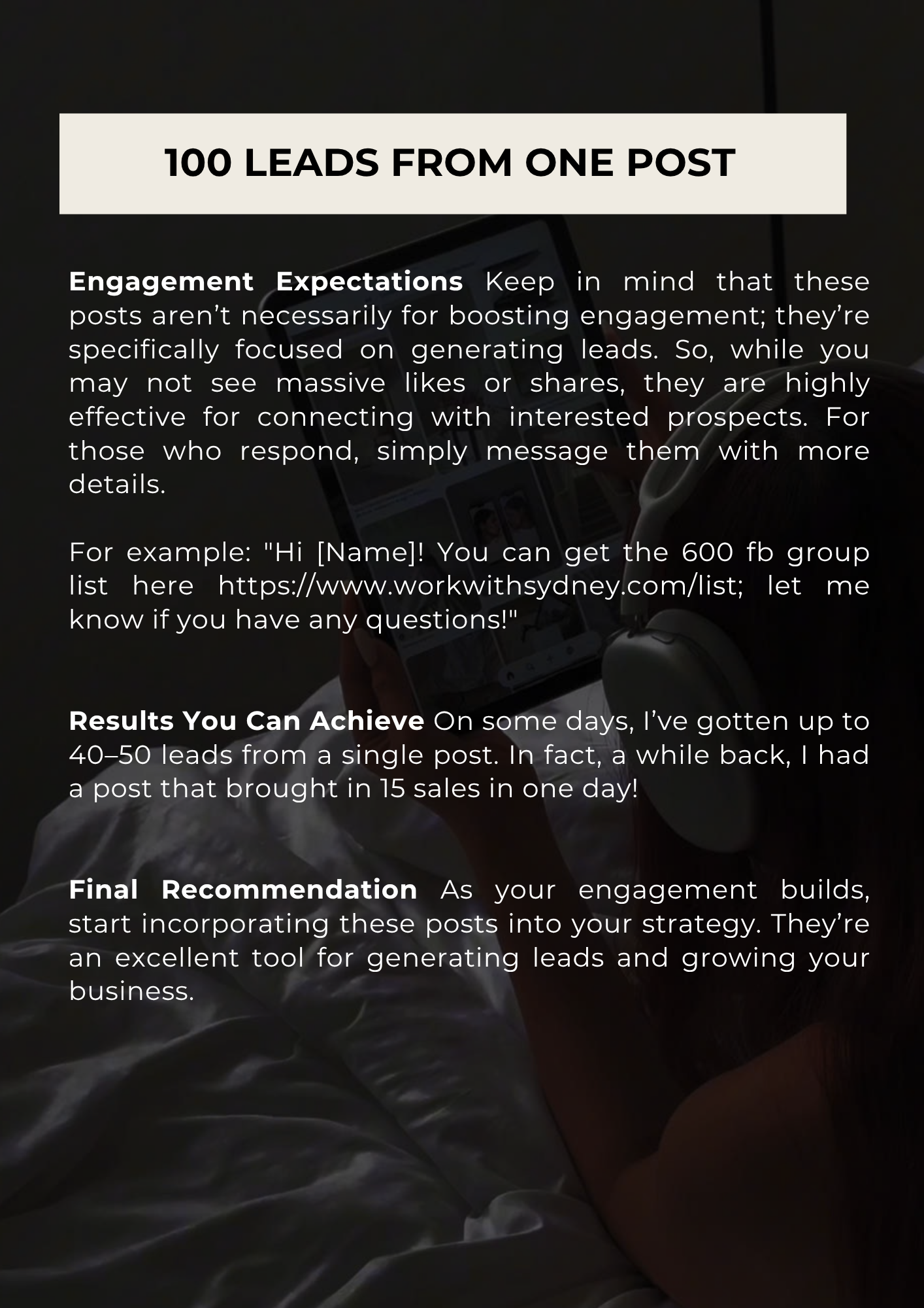 Personalized mobile phone stand desktop office folding stand PU leather ultra-thin stand