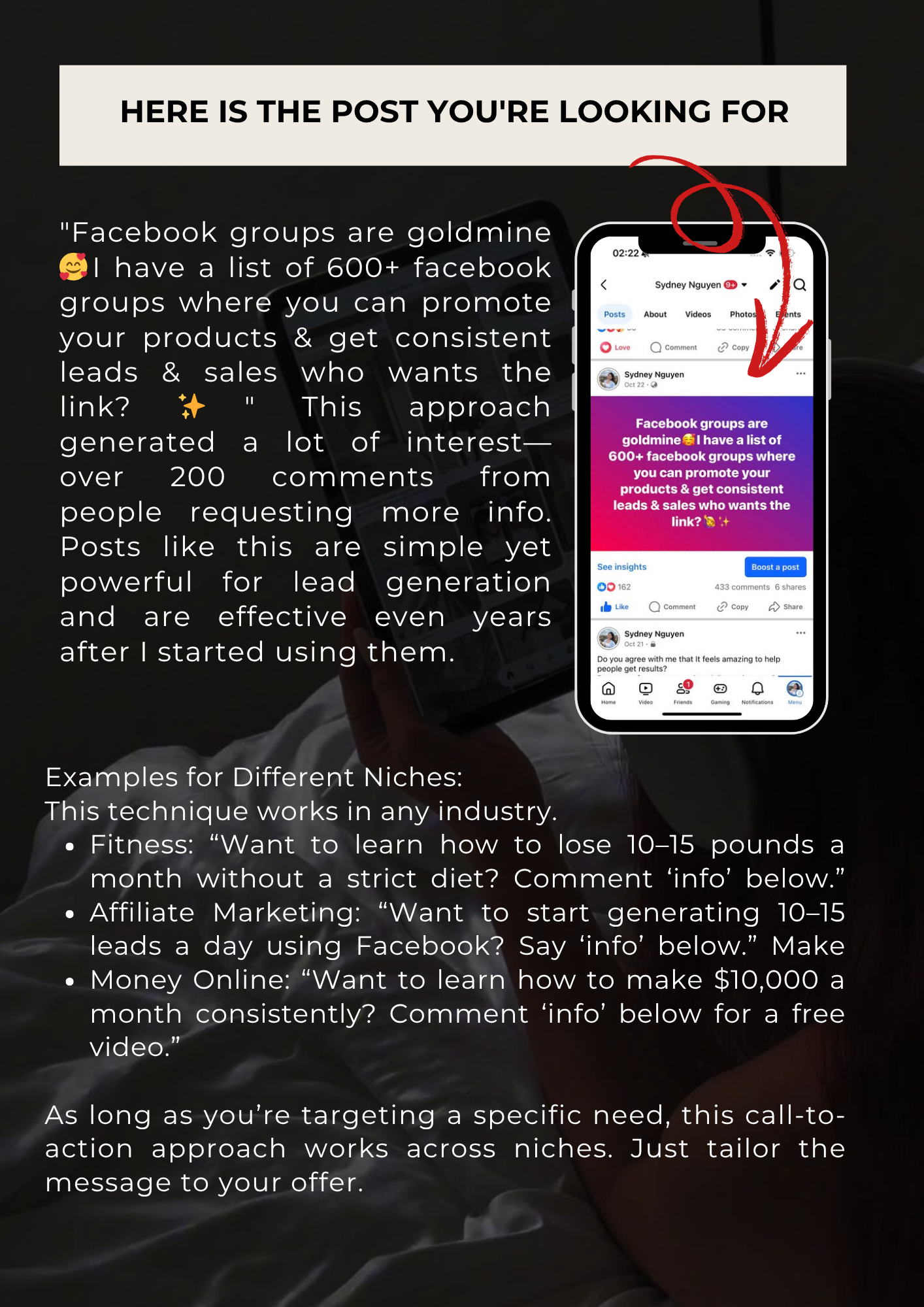 Personalized mobile phone stand desktop office folding stand PU leather ultra-thin stand