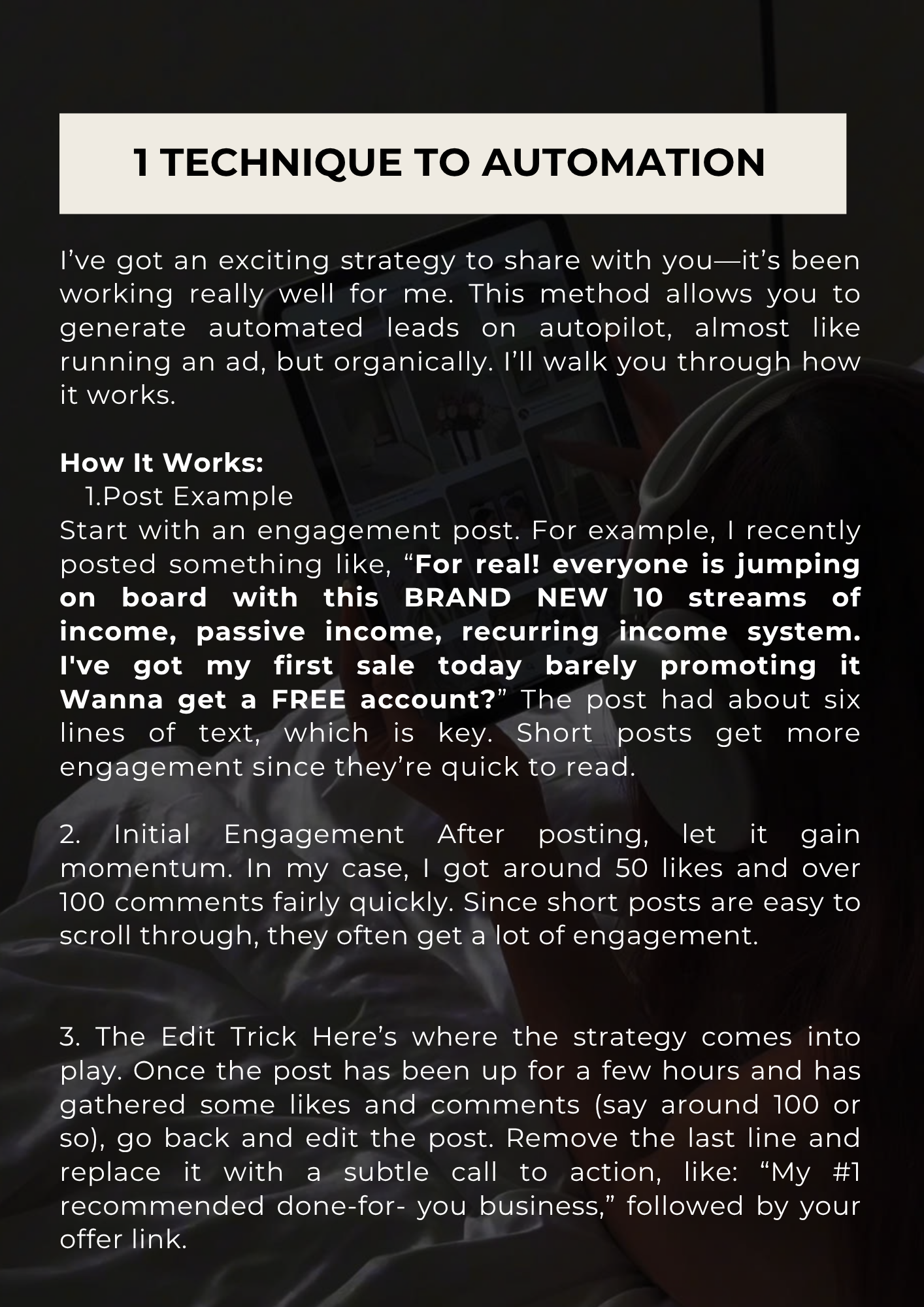 Personalized mobile phone stand desktop office folding stand PU leather ultra-thin stand