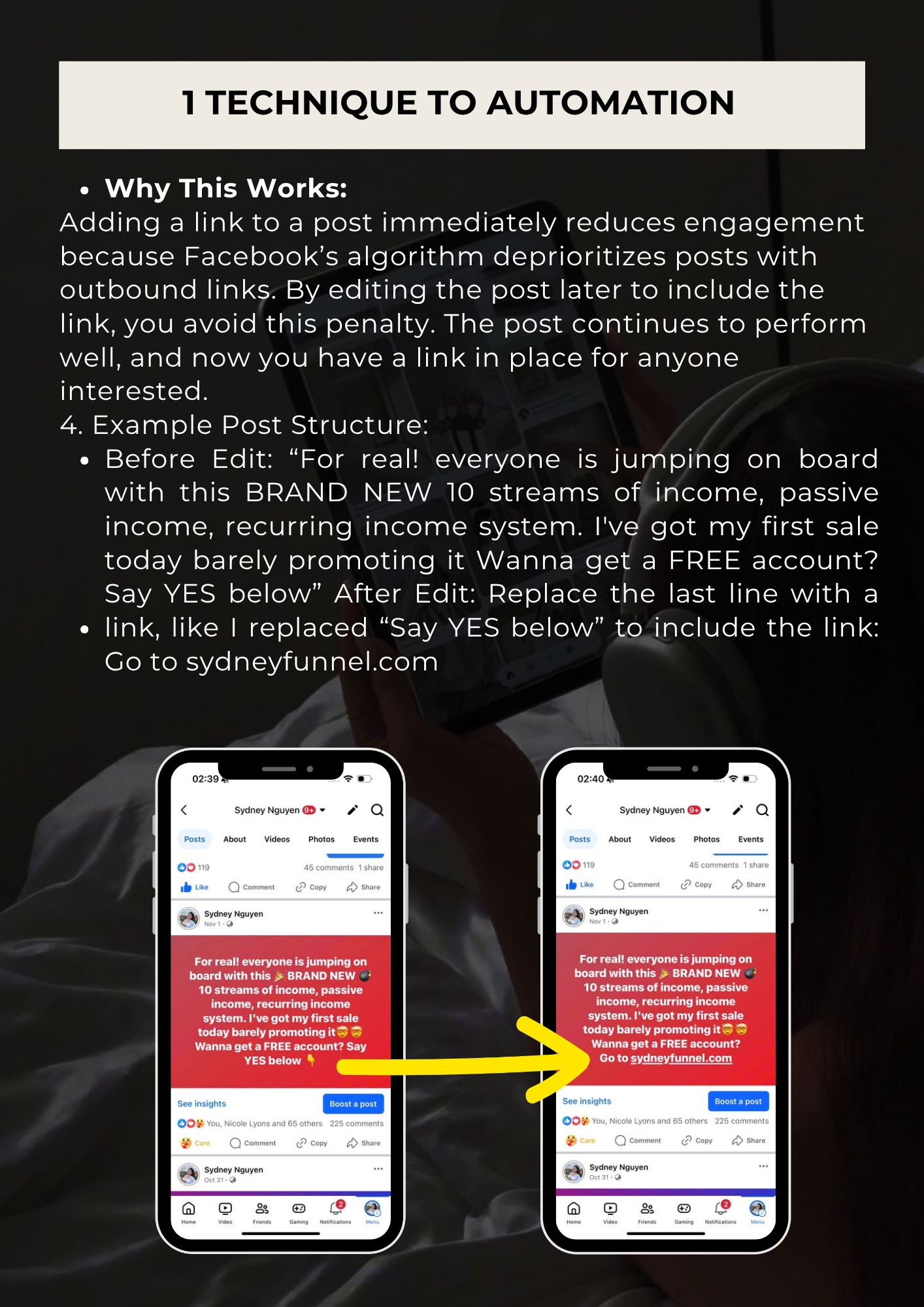 Personalized mobile phone stand desktop office folding stand PU leather ultra-thin stand