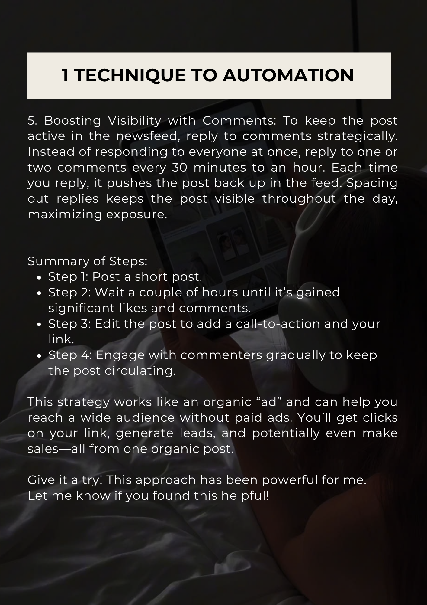 Personalized mobile phone stand desktop office folding stand PU leather ultra-thin stand