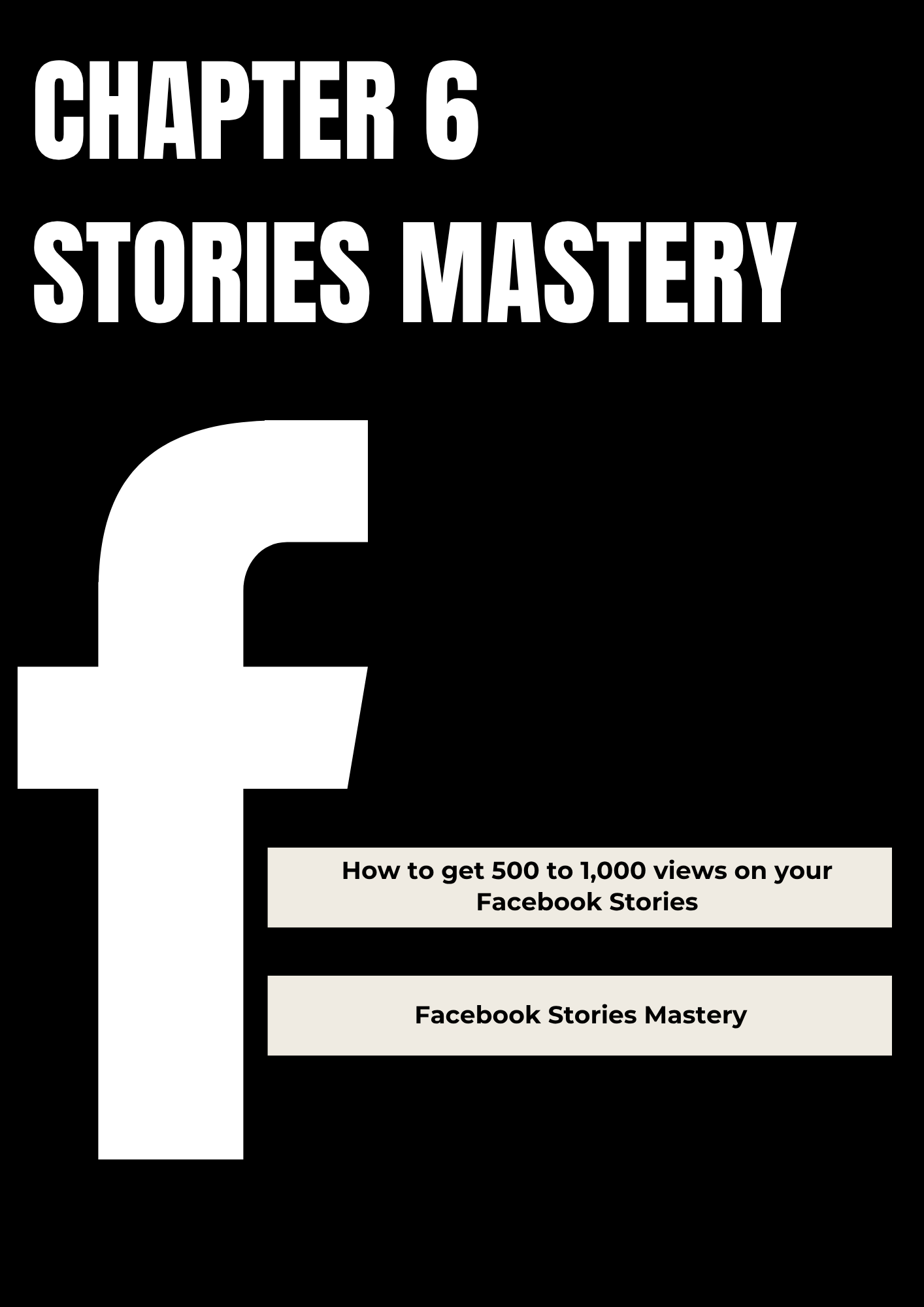 Personalized mobile phone stand desktop office folding stand PU leather ultra-thin stand