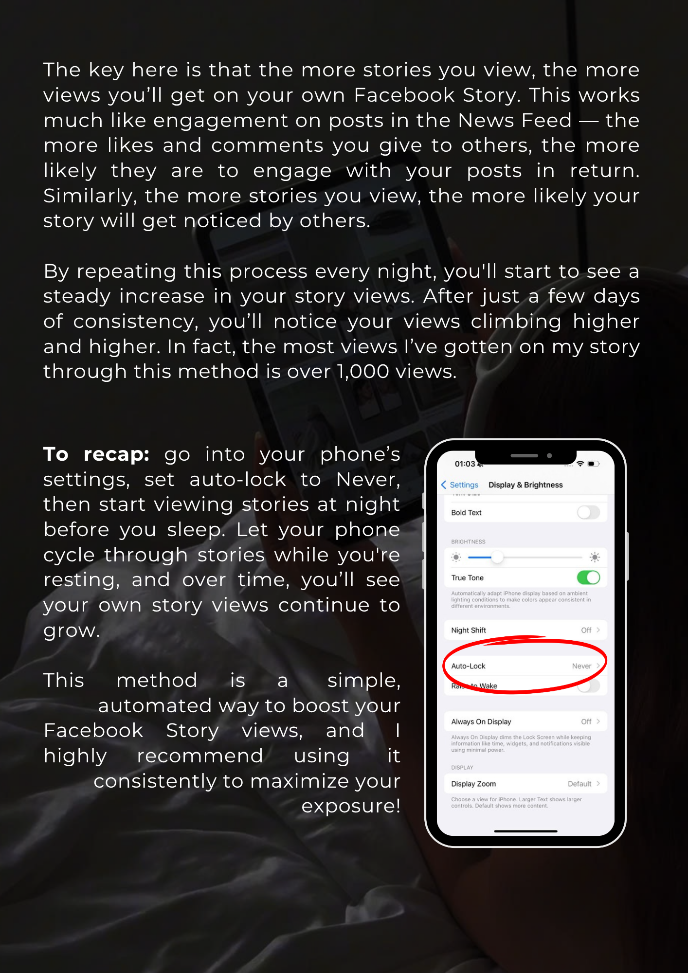Personalized mobile phone stand desktop office folding stand PU leather ultra-thin stand
