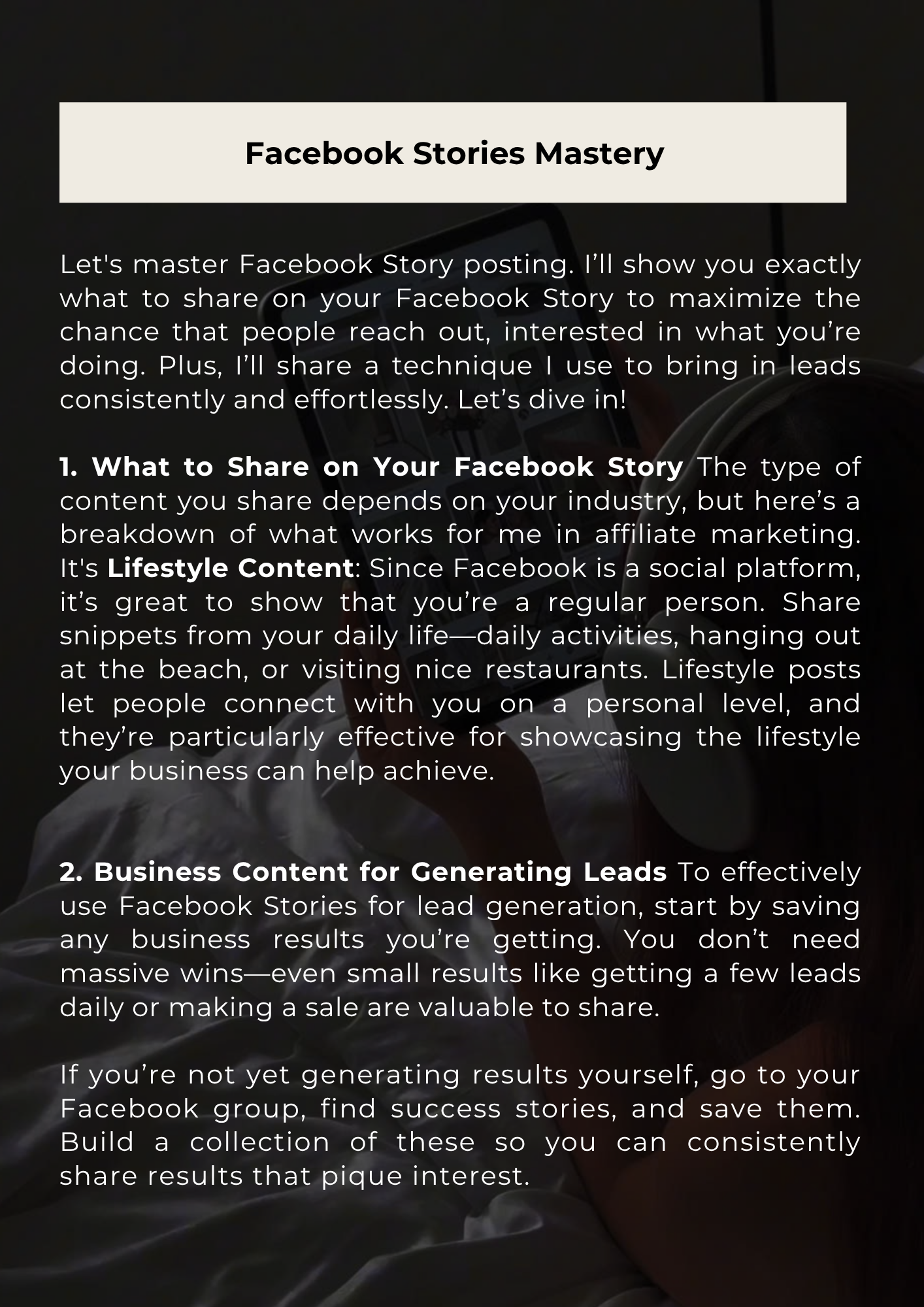 Personalized mobile phone stand desktop office folding stand PU leather ultra-thin stand