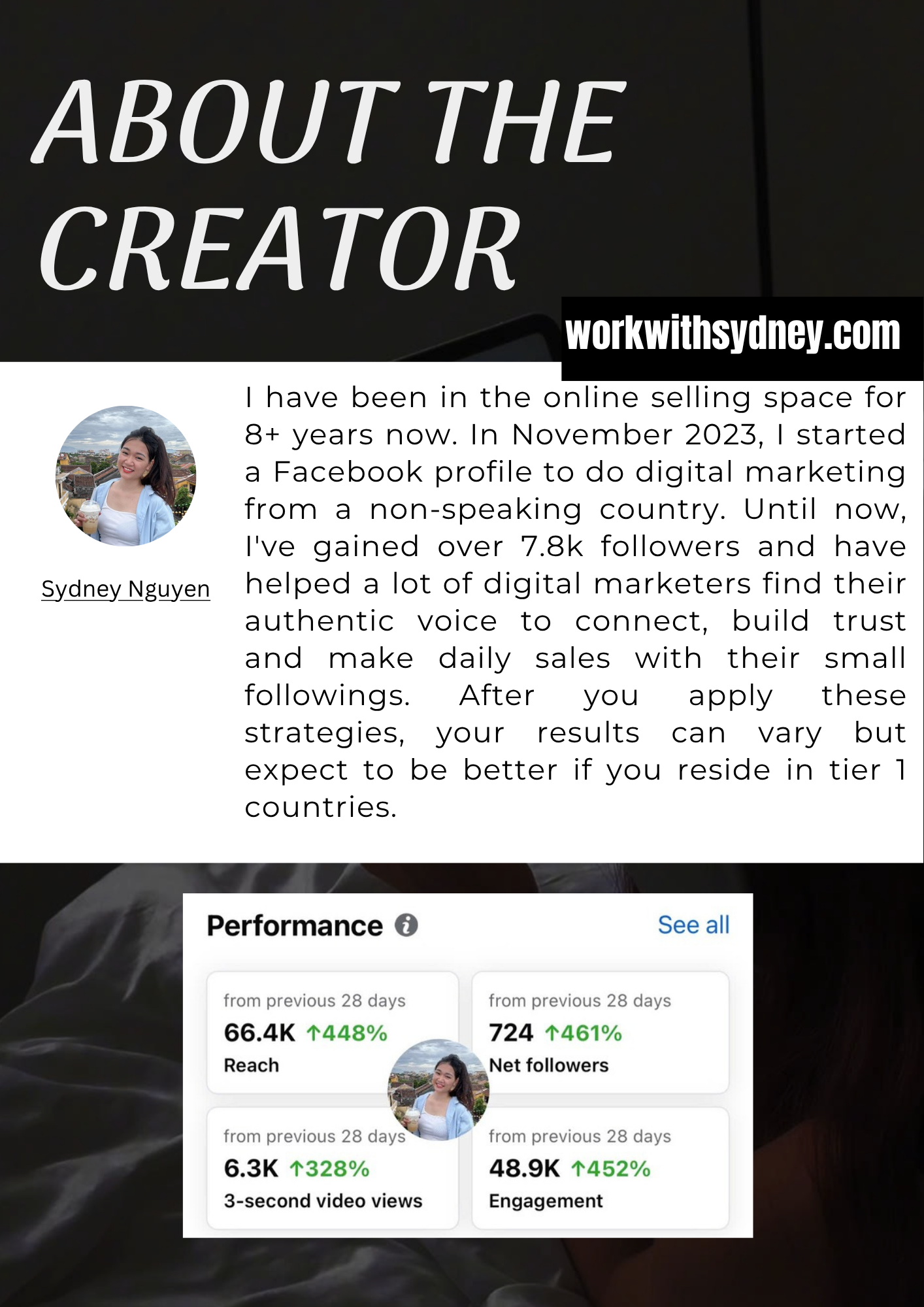 Personalized mobile phone stand desktop office folding stand PU leather ultra-thin stand