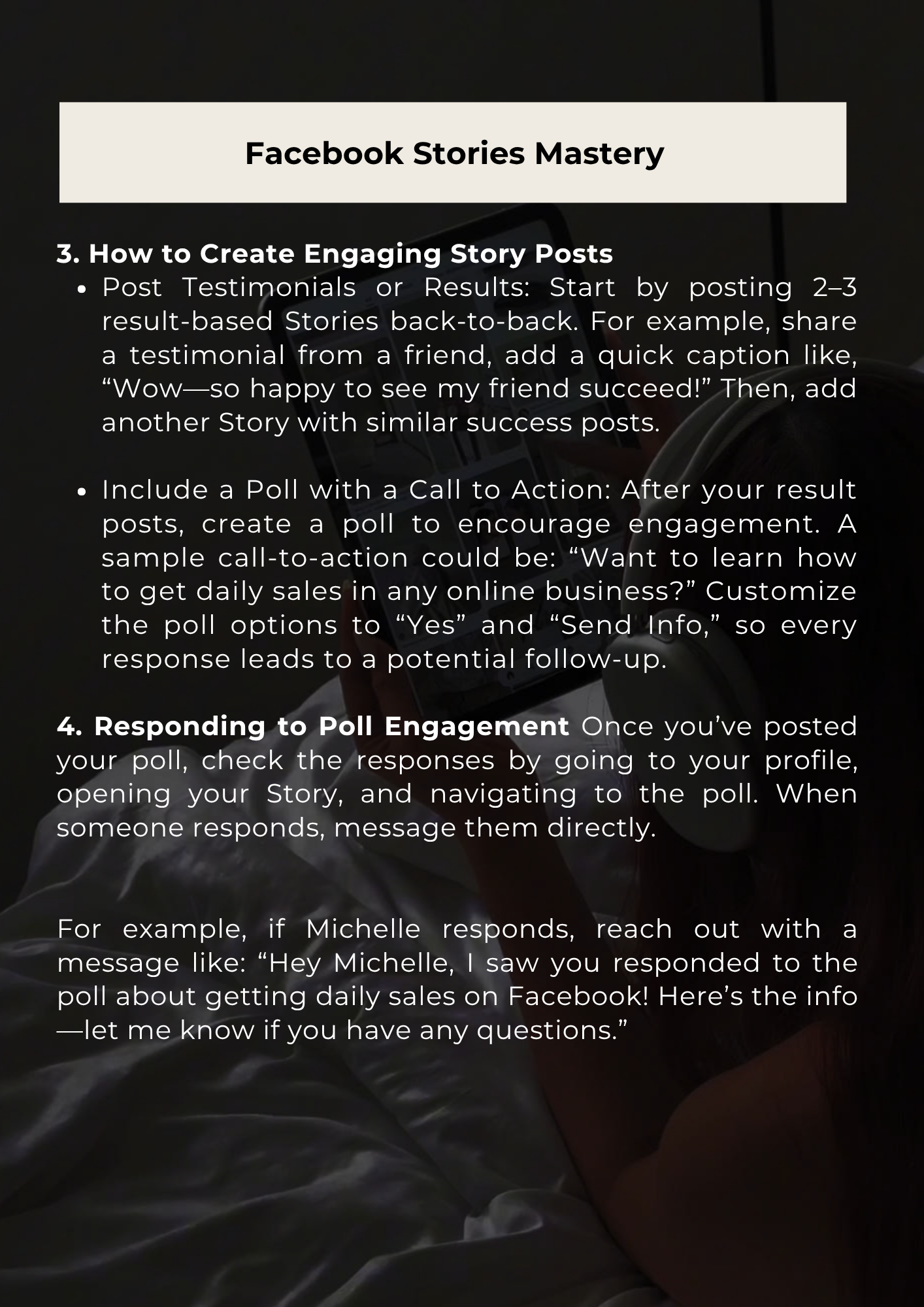 Personalized mobile phone stand desktop office folding stand PU leather ultra-thin stand