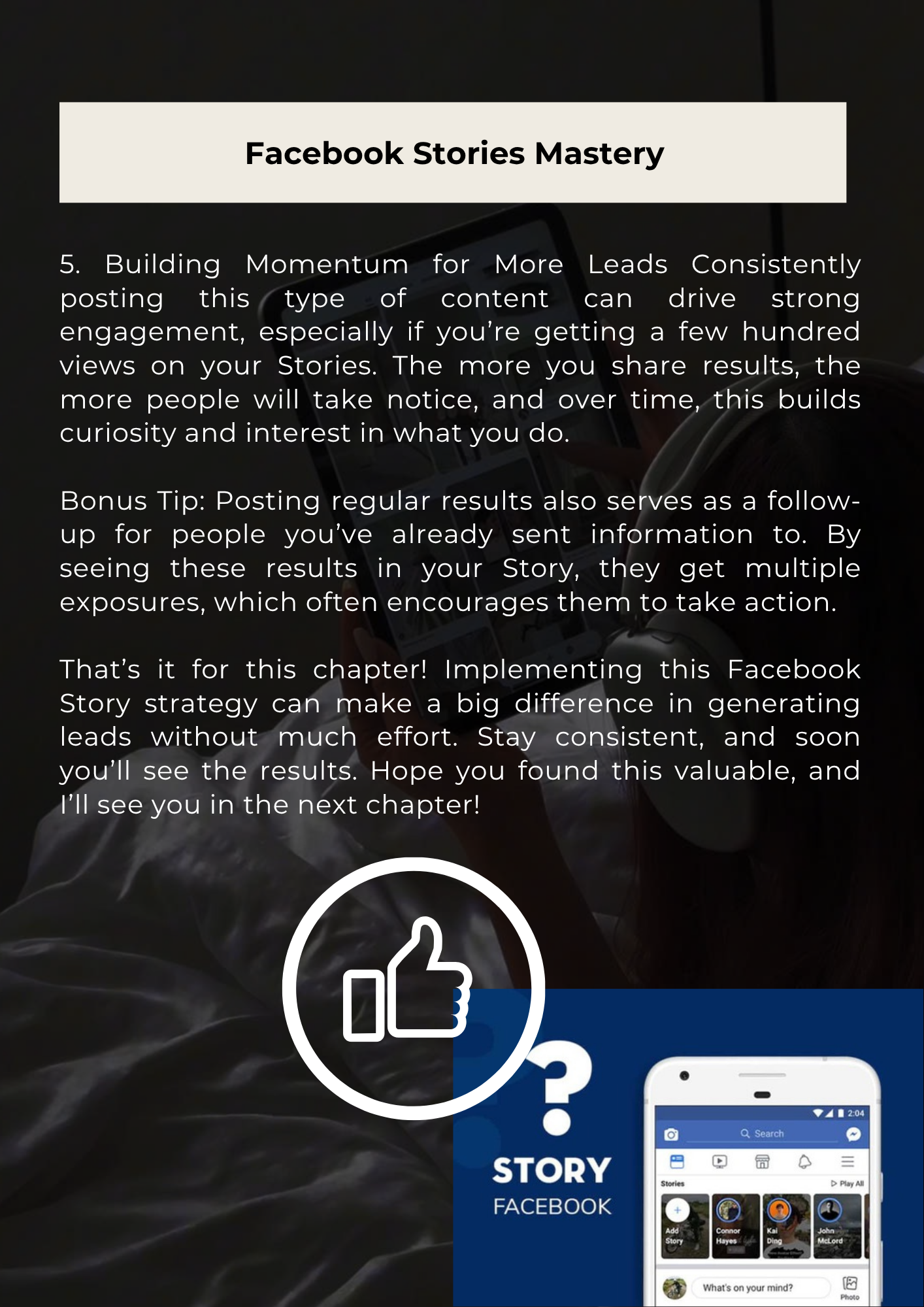 Personalized mobile phone stand desktop office folding stand PU leather ultra-thin stand