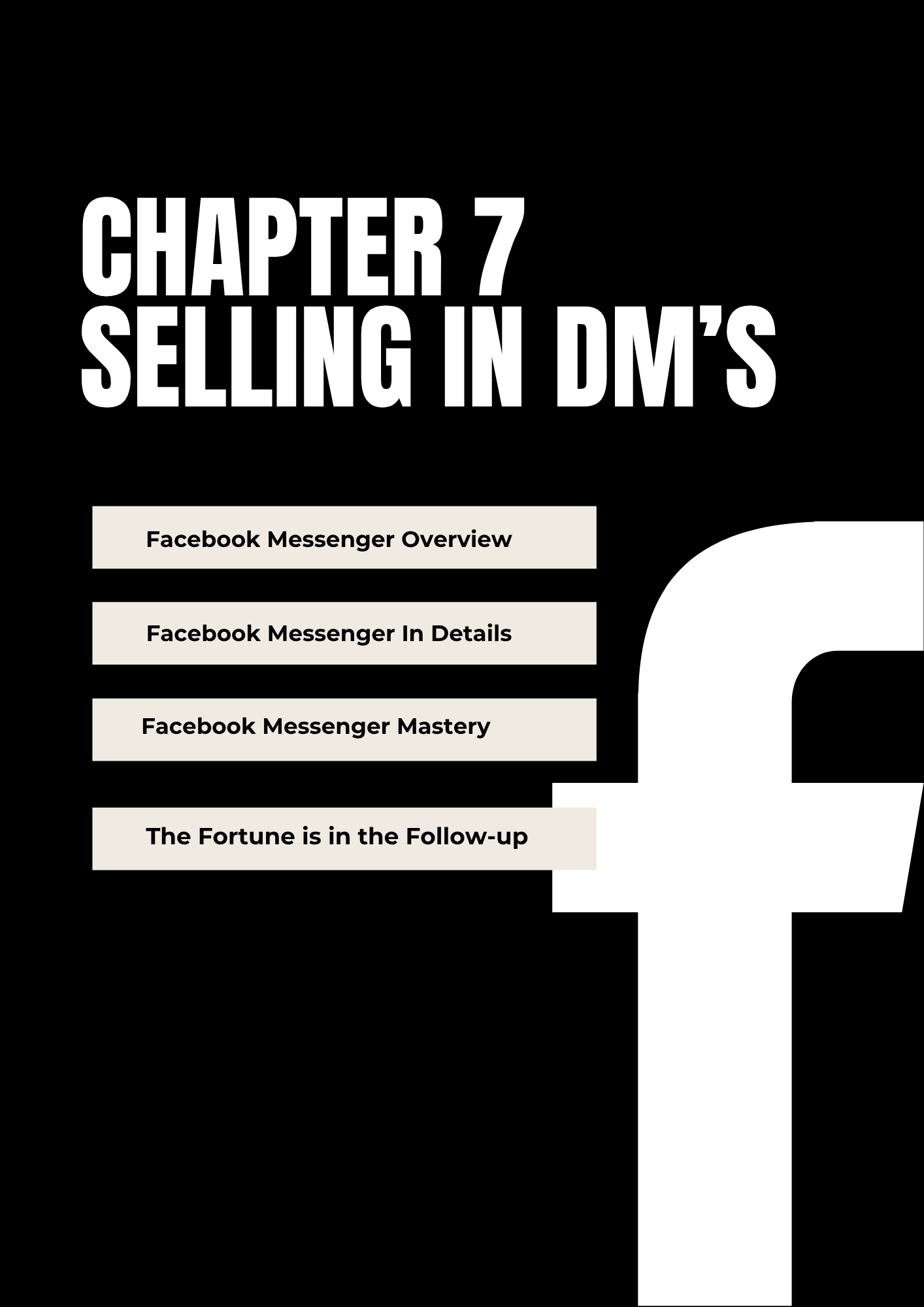 Personalized mobile phone stand desktop office folding stand PU leather ultra-thin stand