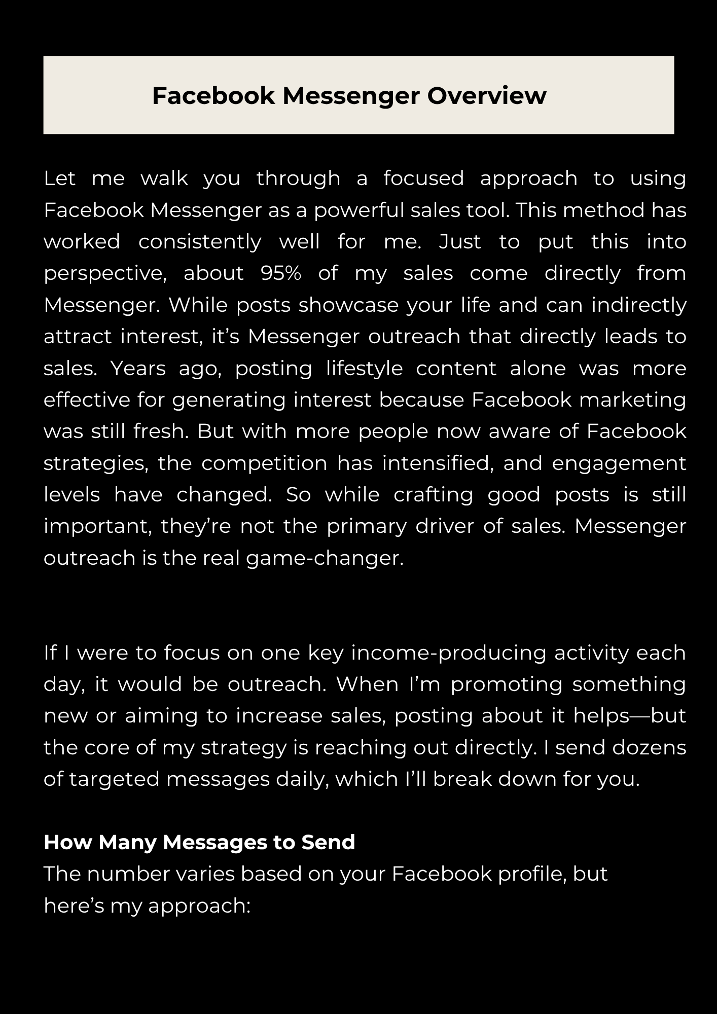 Personalized mobile phone stand desktop office folding stand PU leather ultra-thin stand