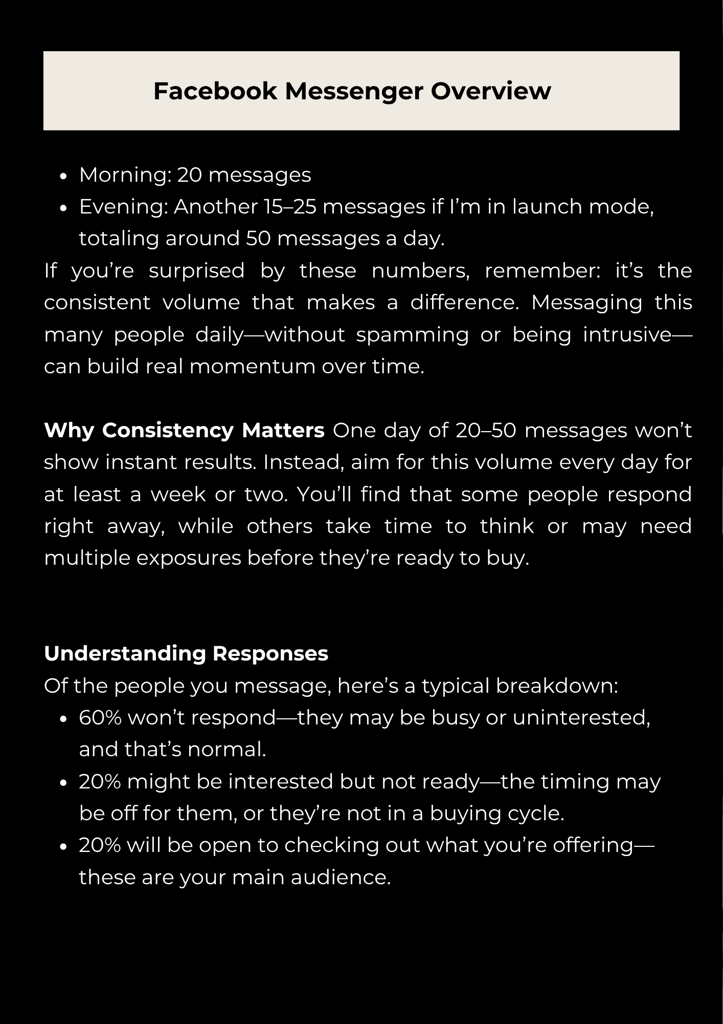 Personalized mobile phone stand desktop office folding stand PU leather ultra-thin stand