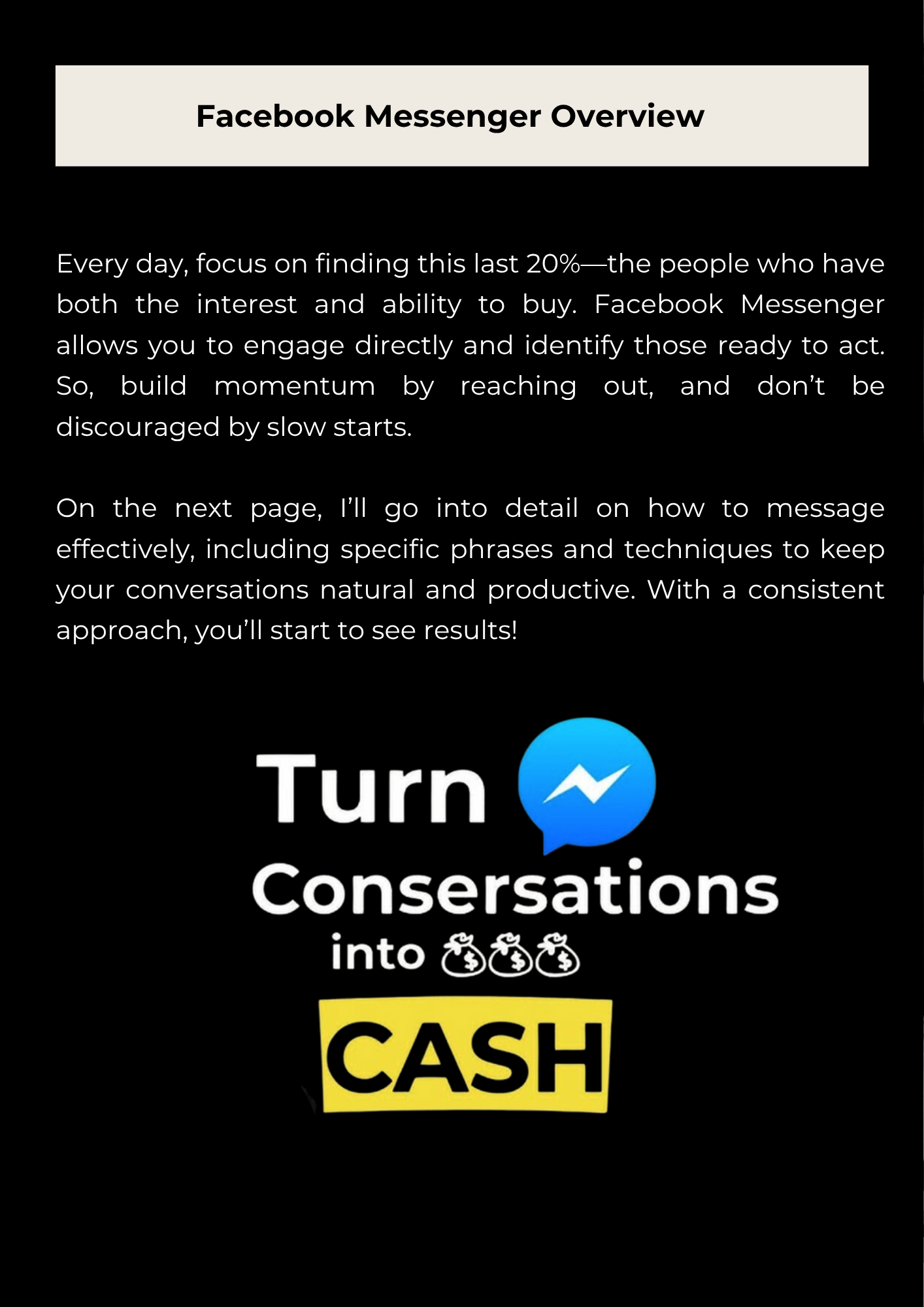 Personalized mobile phone stand desktop office folding stand PU leather ultra-thin stand