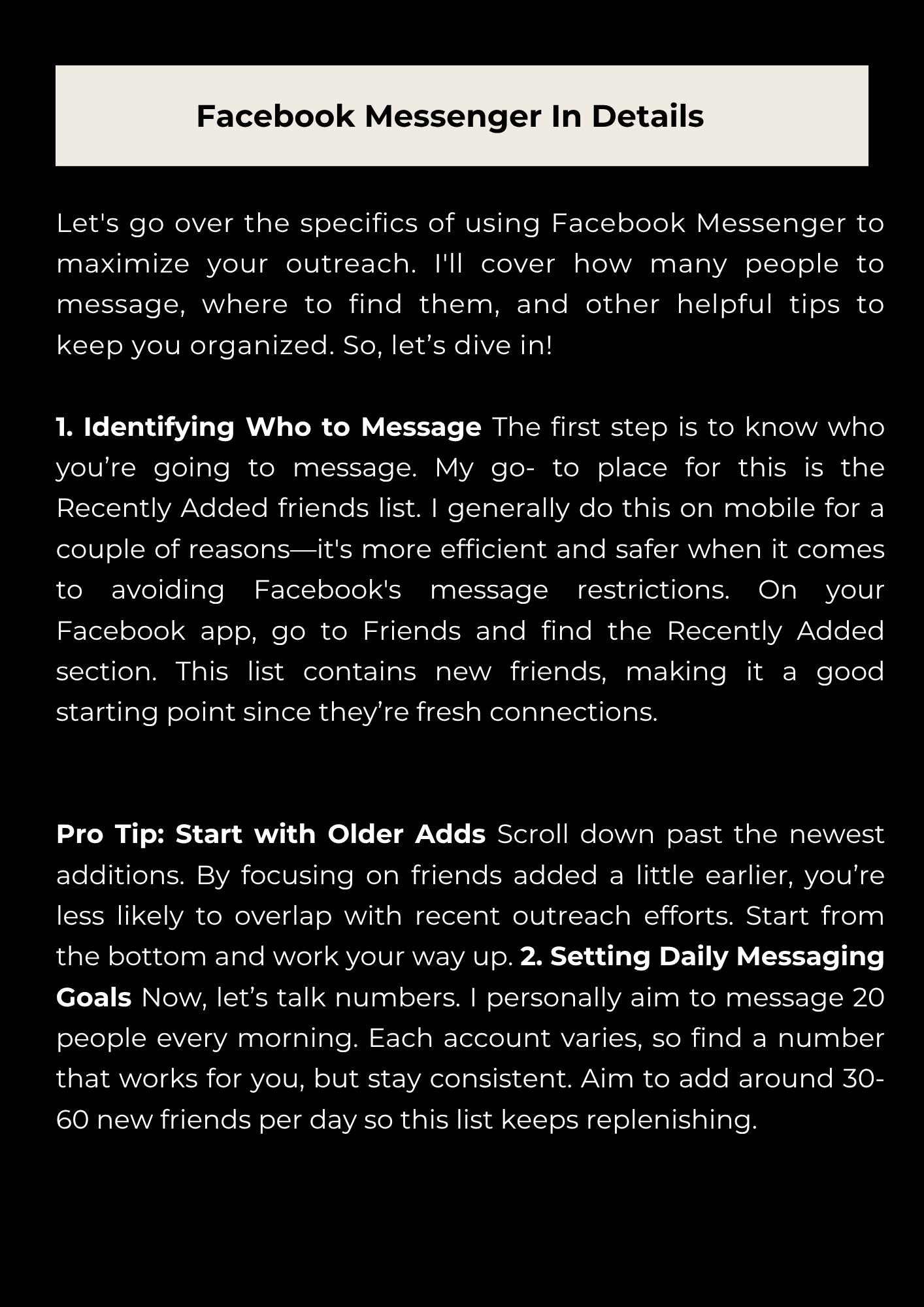 Personalized mobile phone stand desktop office folding stand PU leather ultra-thin stand