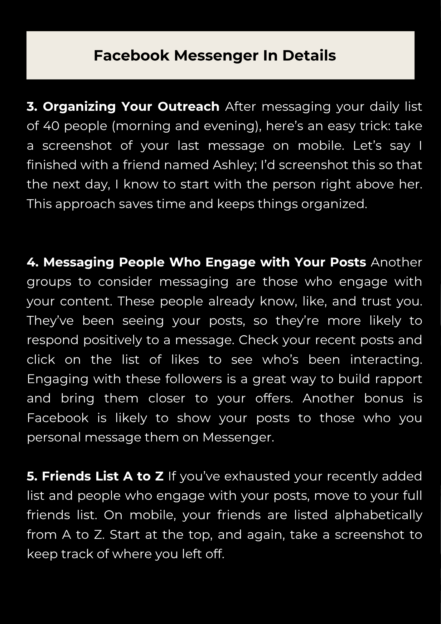 Personalized mobile phone stand desktop office folding stand PU leather ultra-thin stand