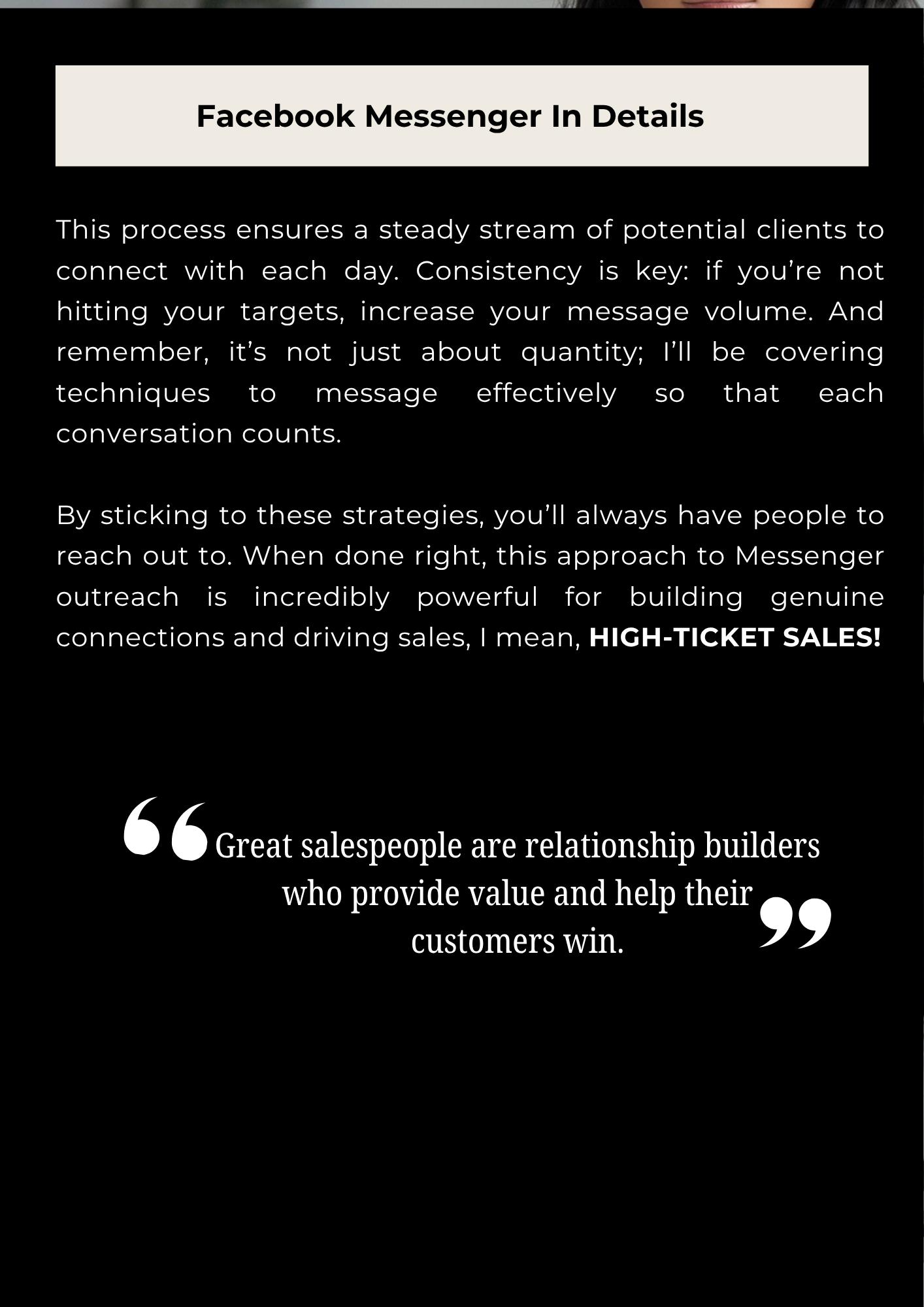 Personalized mobile phone stand desktop office folding stand PU leather ultra-thin stand