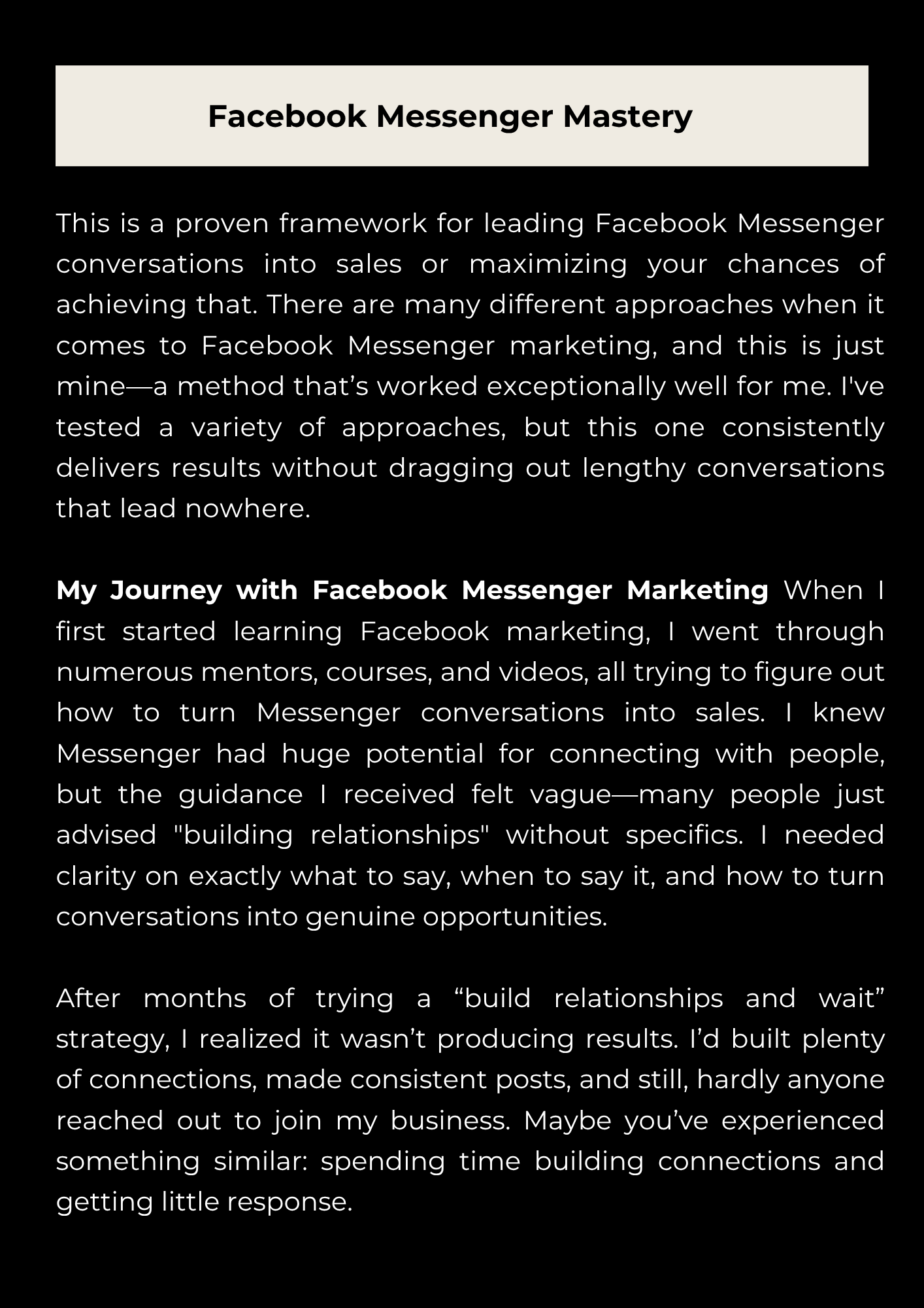 Personalized mobile phone stand desktop office folding stand PU leather ultra-thin stand