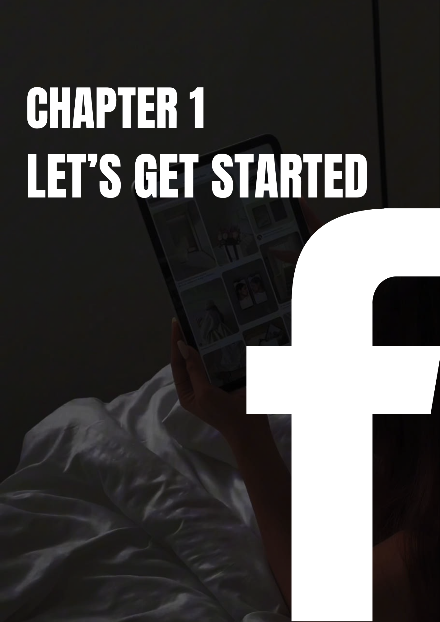 Personalized mobile phone stand desktop office folding stand PU leather ultra-thin stand