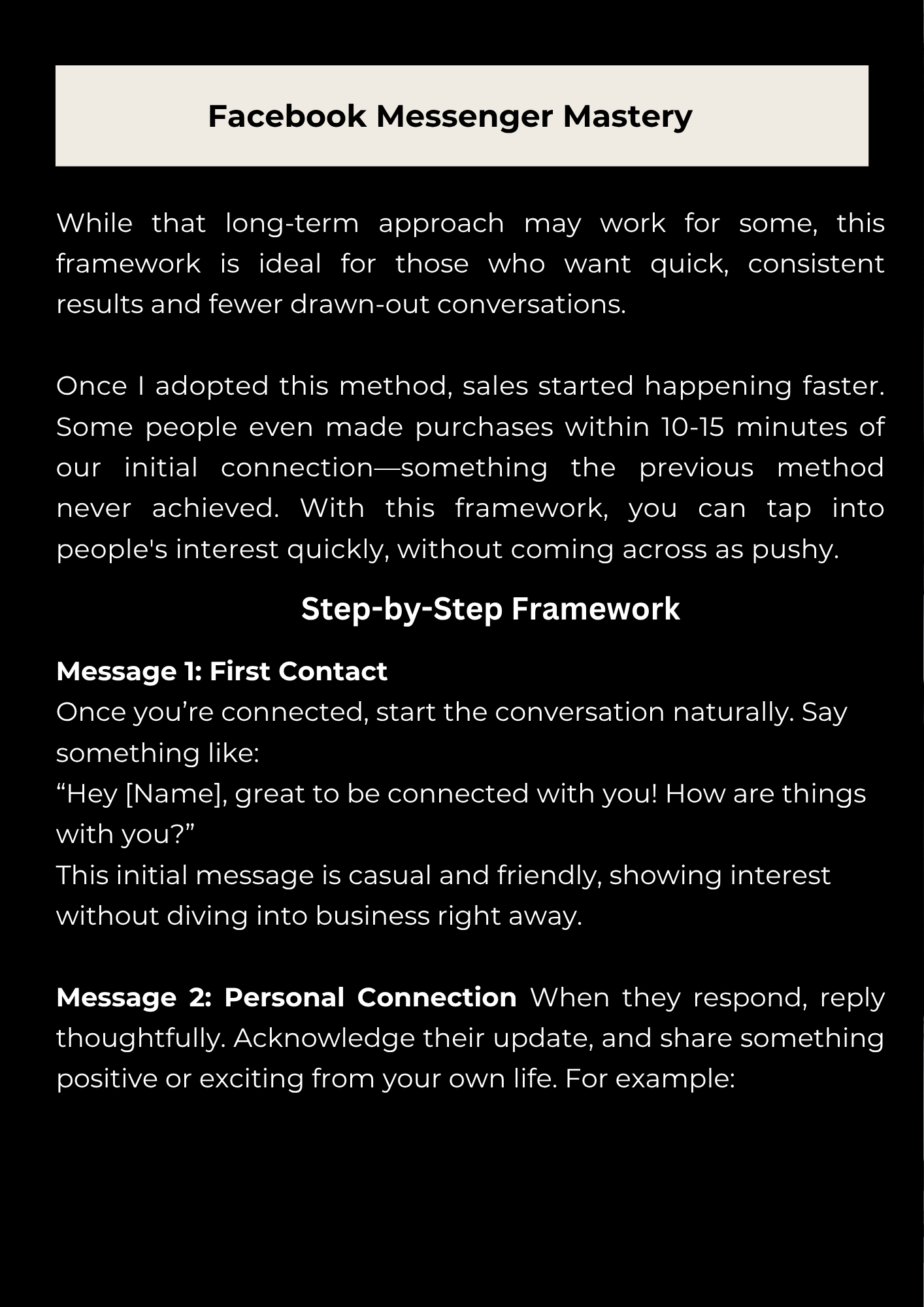 Personalized mobile phone stand desktop office folding stand PU leather ultra-thin stand