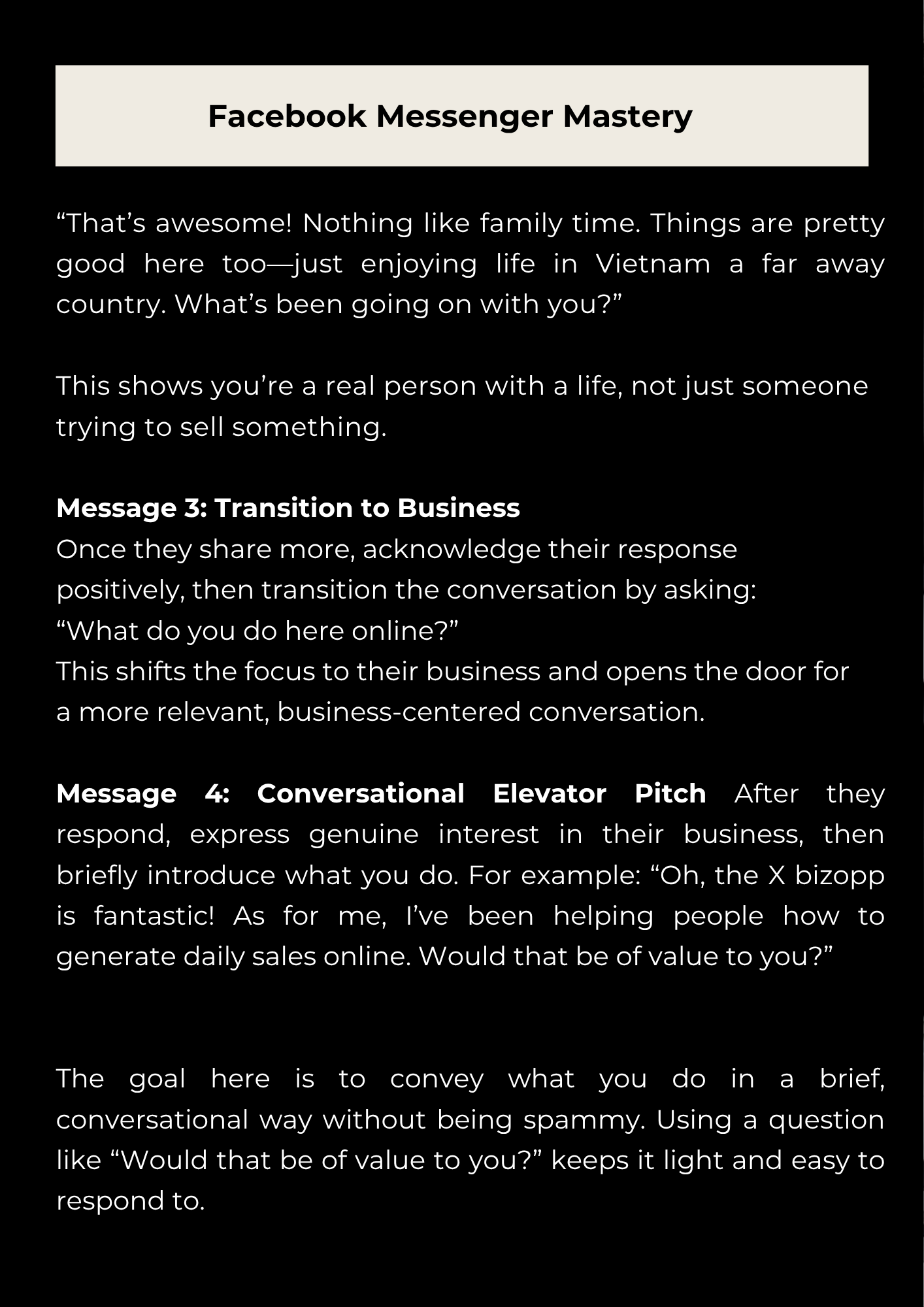 Personalized mobile phone stand desktop office folding stand PU leather ultra-thin stand