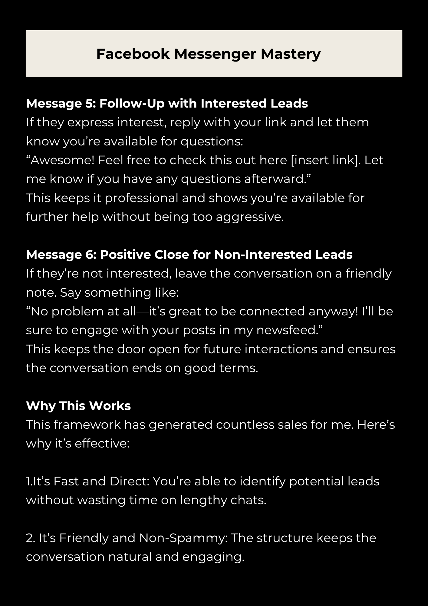 Personalized mobile phone stand desktop office folding stand PU leather ultra-thin stand