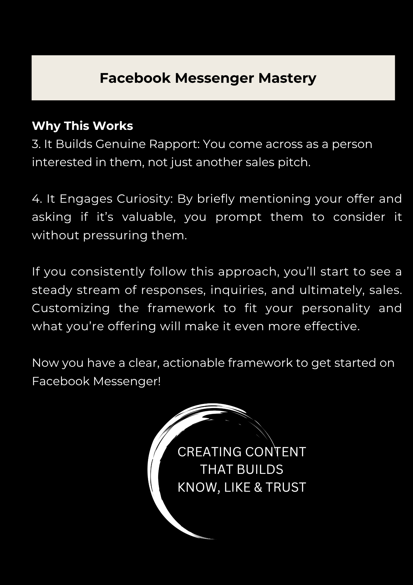 Personalized mobile phone stand desktop office folding stand PU leather ultra-thin stand