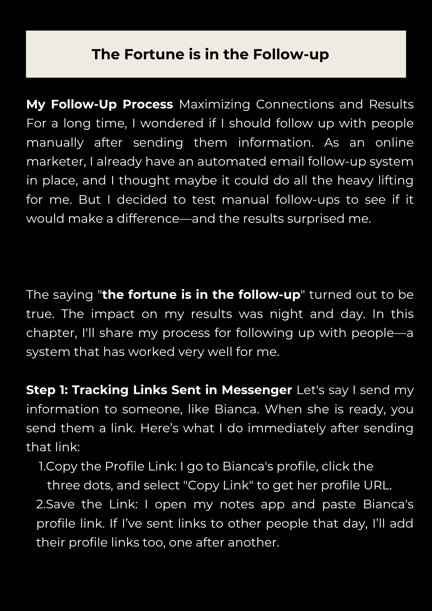 Personalized mobile phone stand desktop office folding stand PU leather ultra-thin stand