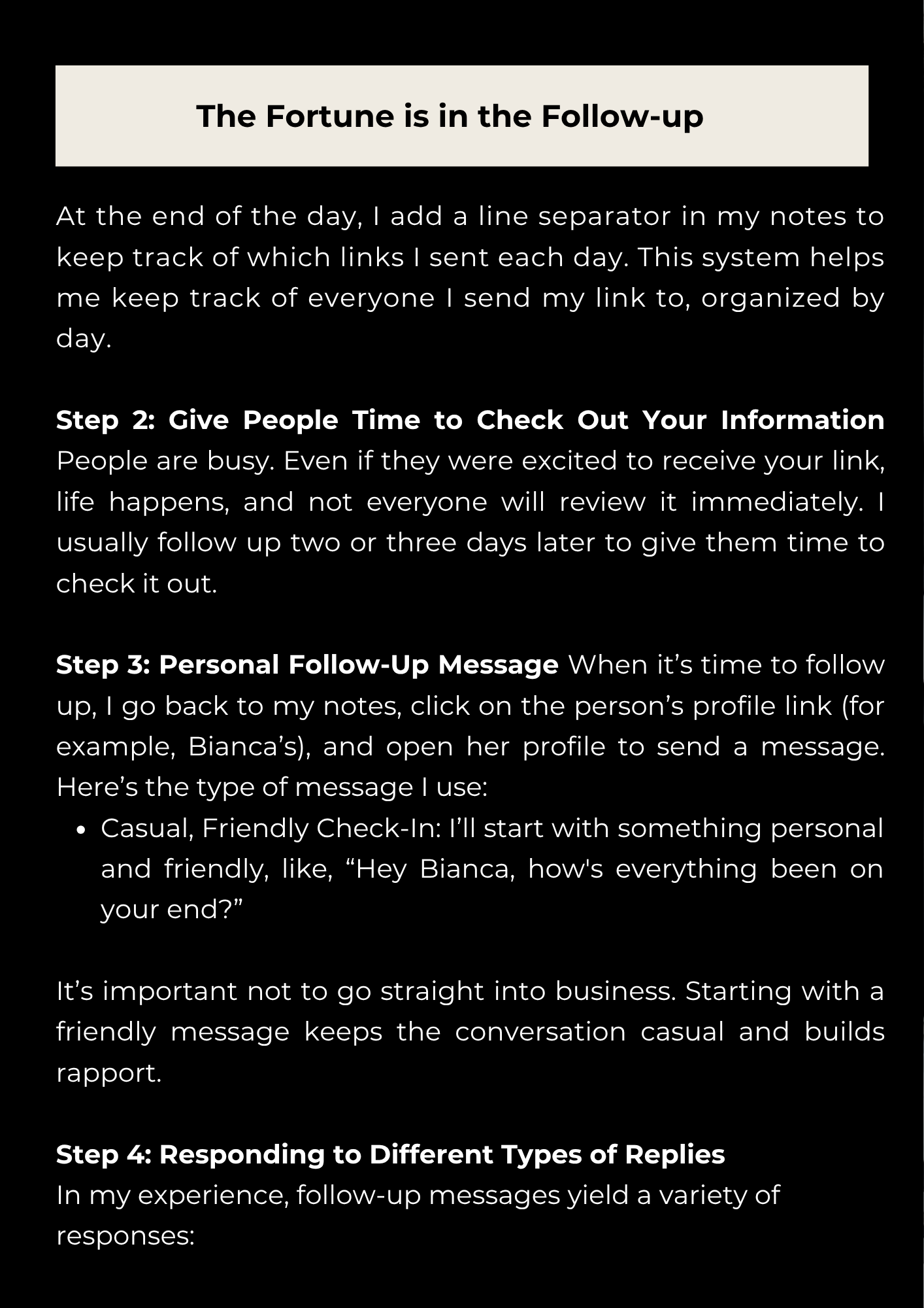 Personalized mobile phone stand desktop office folding stand PU leather ultra-thin stand