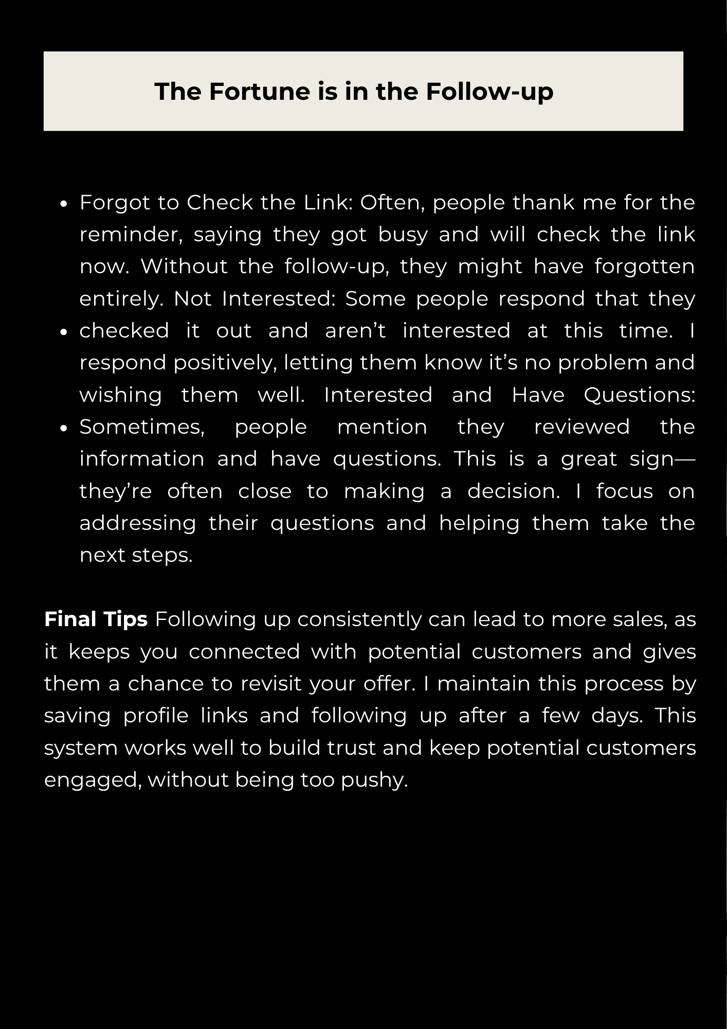 Personalized mobile phone stand desktop office folding stand PU leather ultra-thin stand