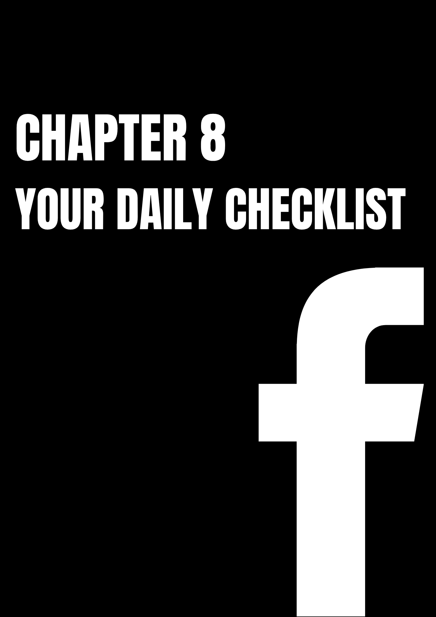 Personalized mobile phone stand desktop office folding stand PU leather ultra-thin stand