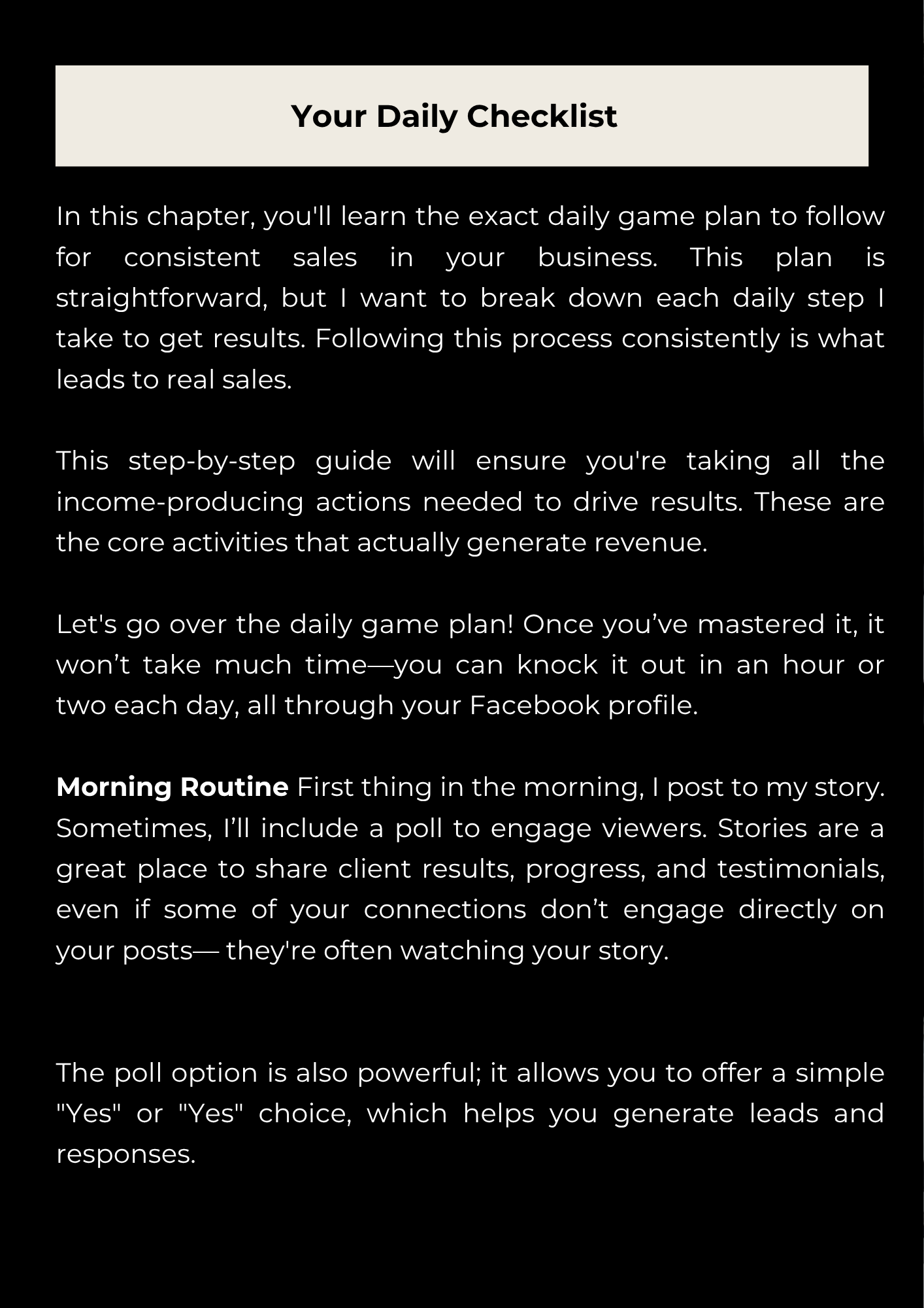 Personalized mobile phone stand desktop office folding stand PU leather ultra-thin stand